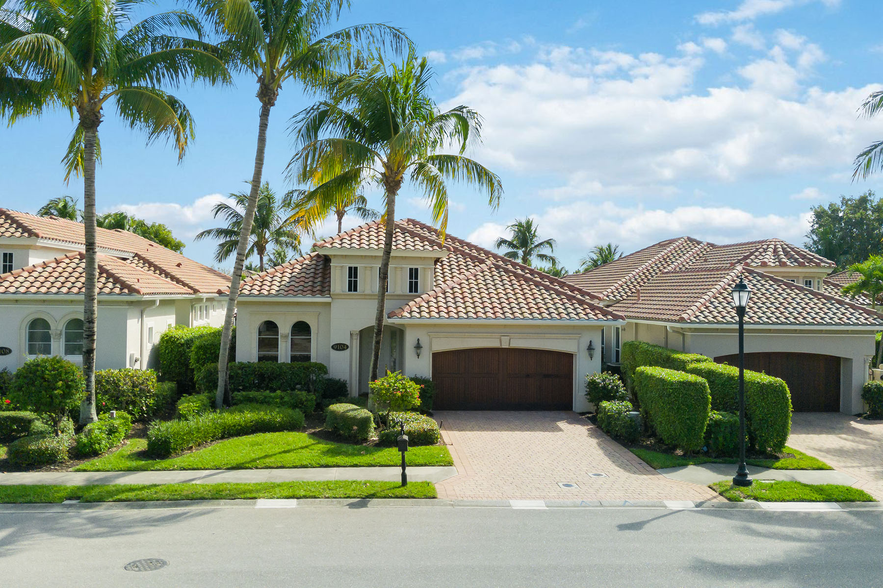 9104 Cherry Oaks Trail