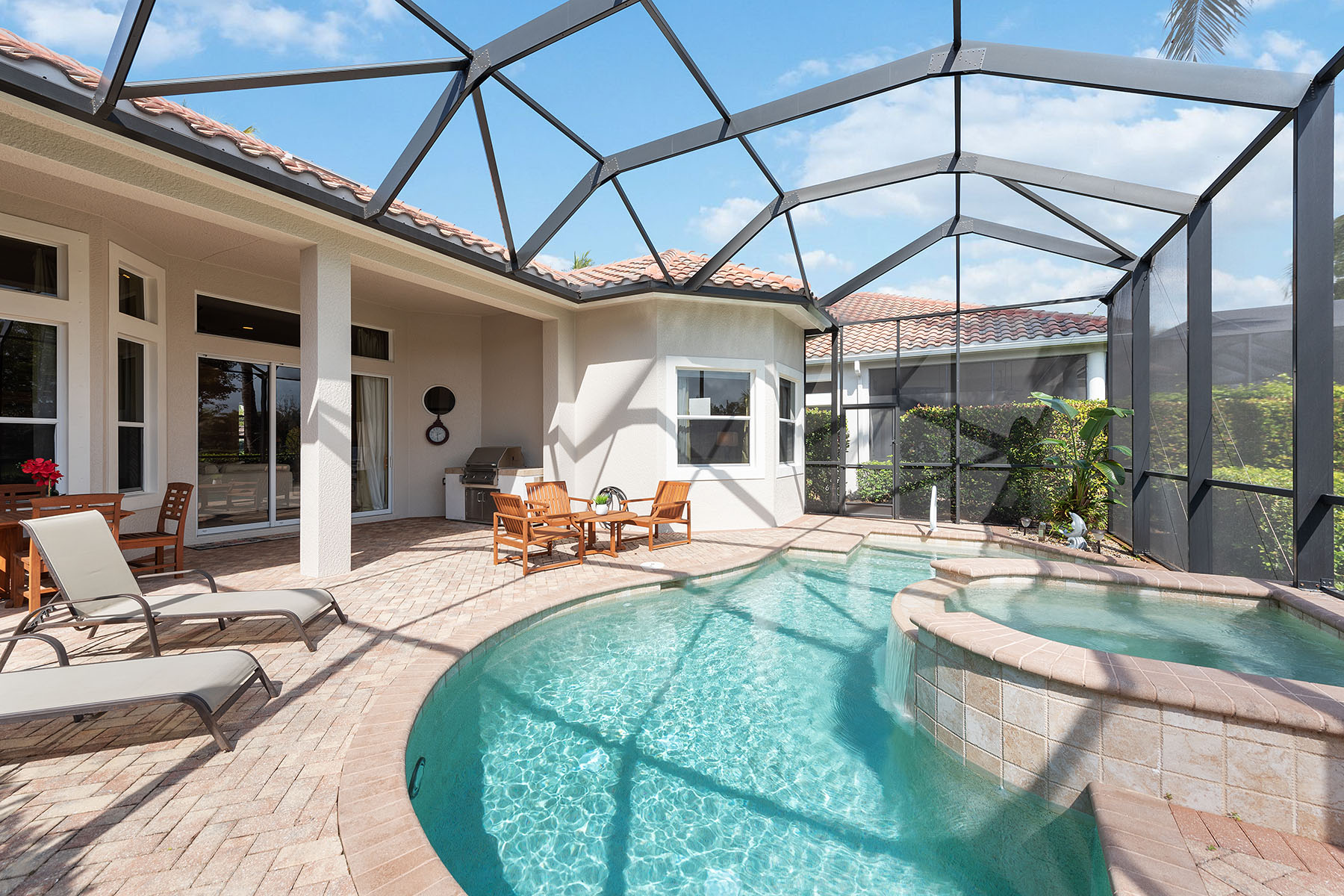 9104 Cherry Oaks Trail