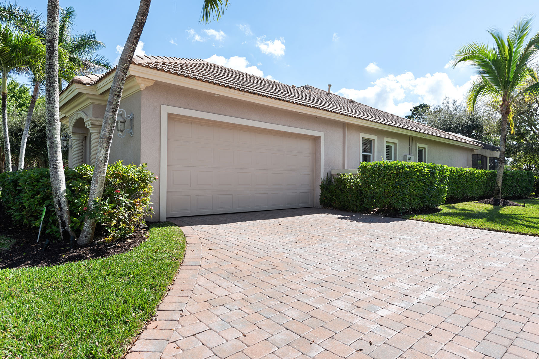 3840 Mahogany Bend Drive