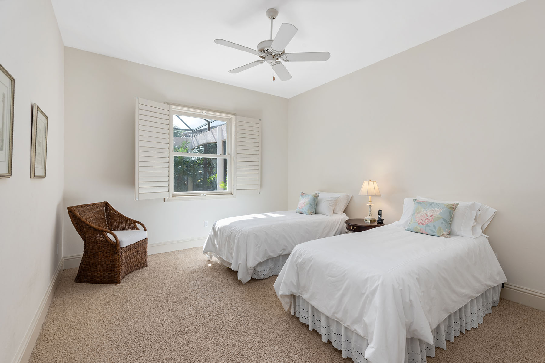 3840 Mahogany Bend Drive