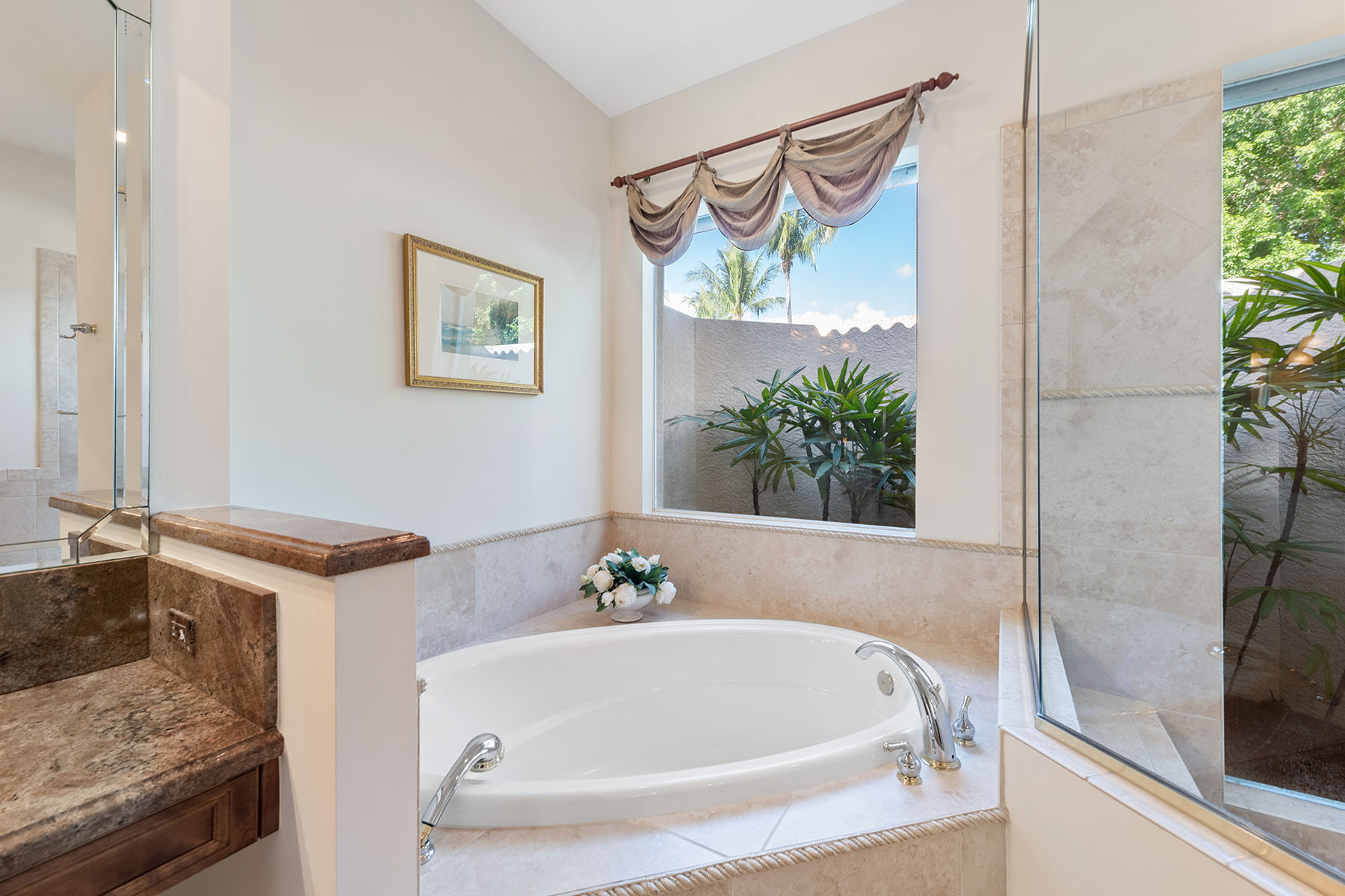 3840 Mahogany Bend Drive