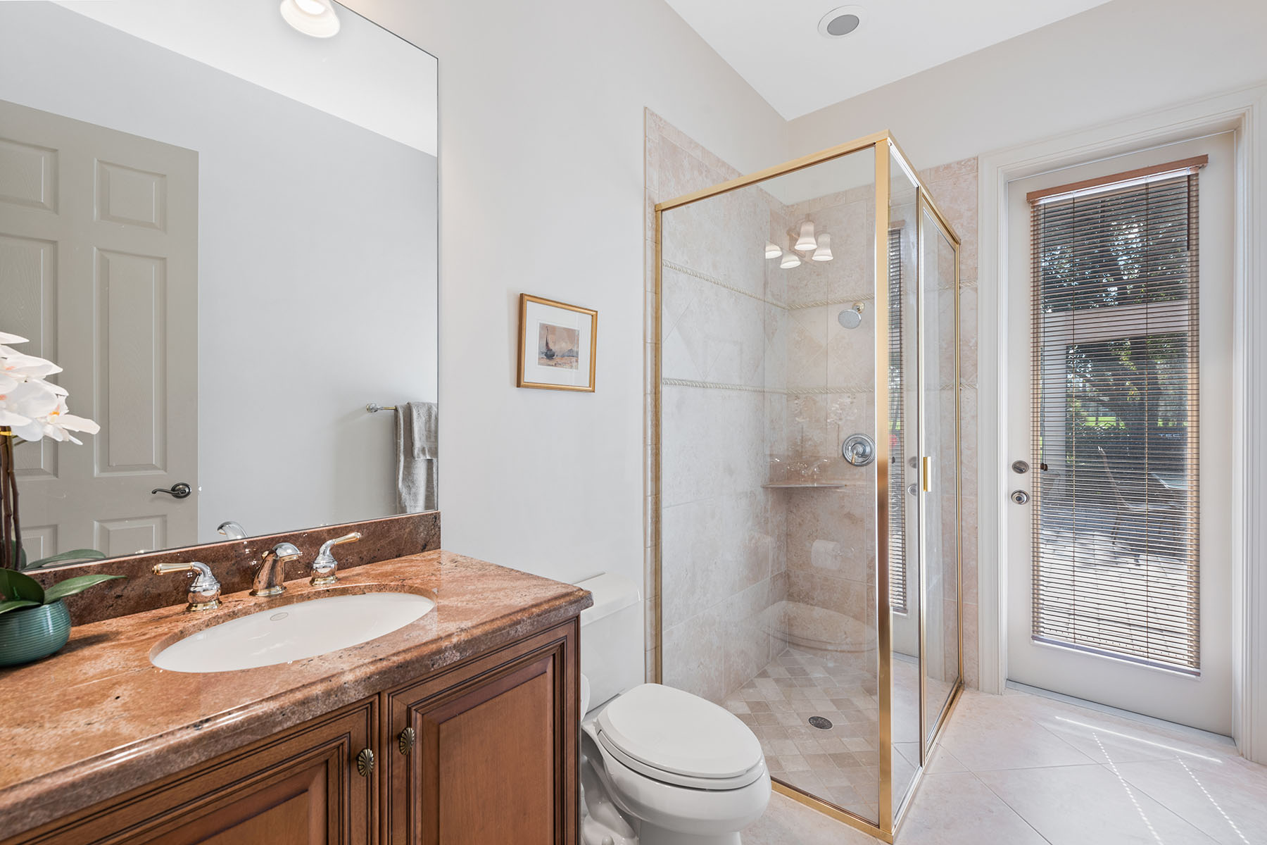 3840 Mahogany Bend Drive