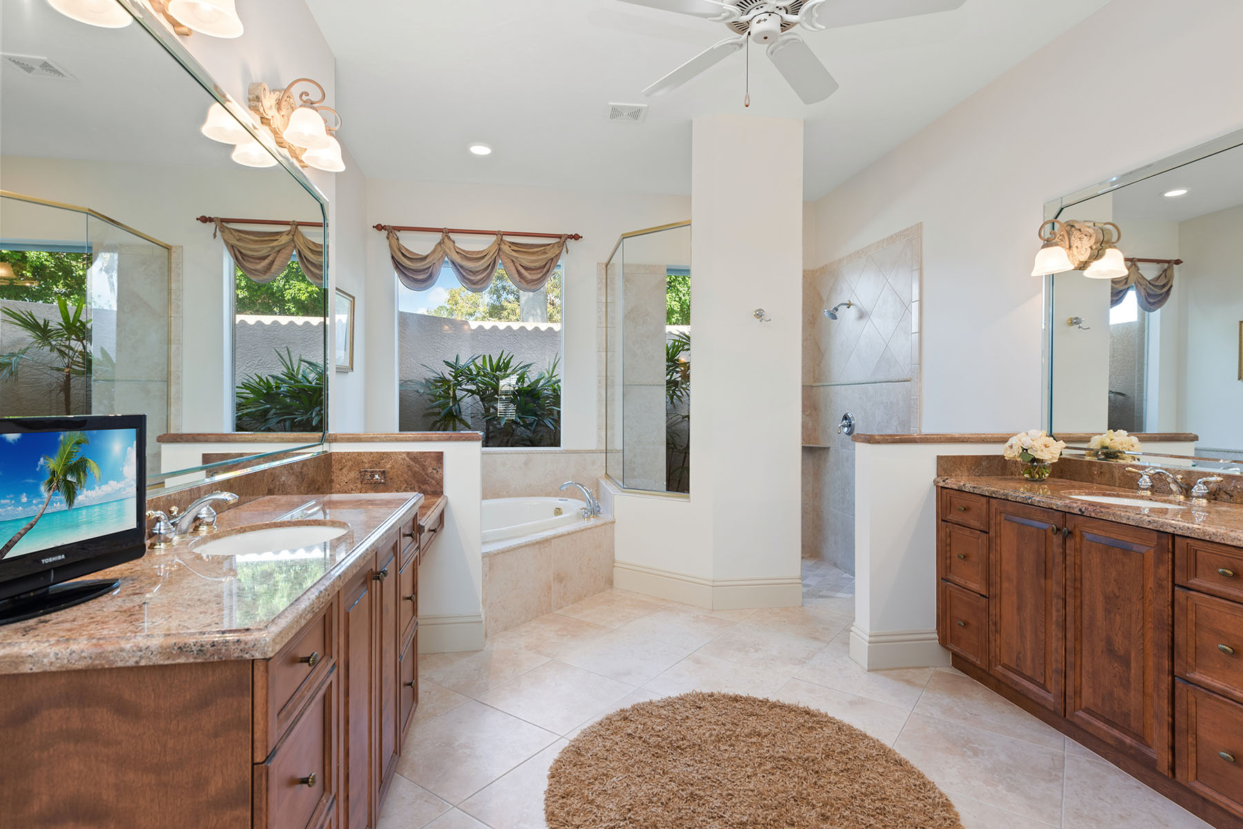3840 Mahogany Bend Drive