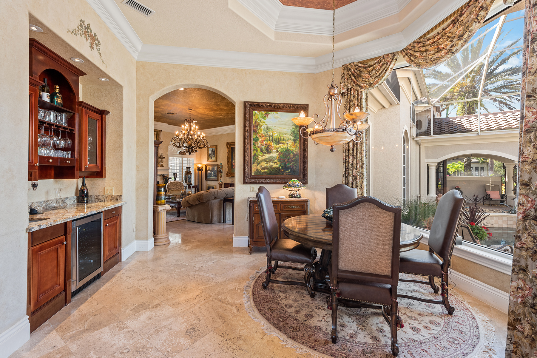 5055 Groveland Terrace