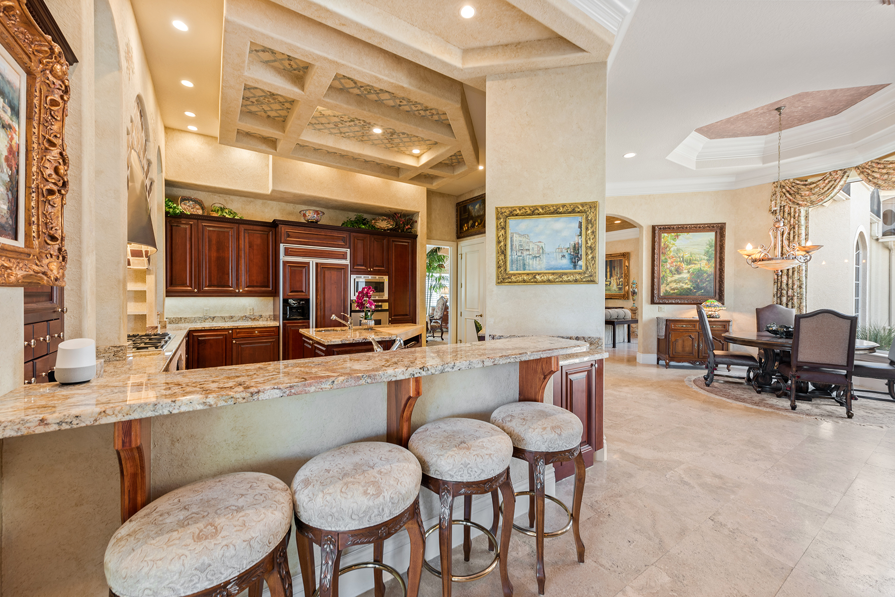 5055 Groveland Terrace
