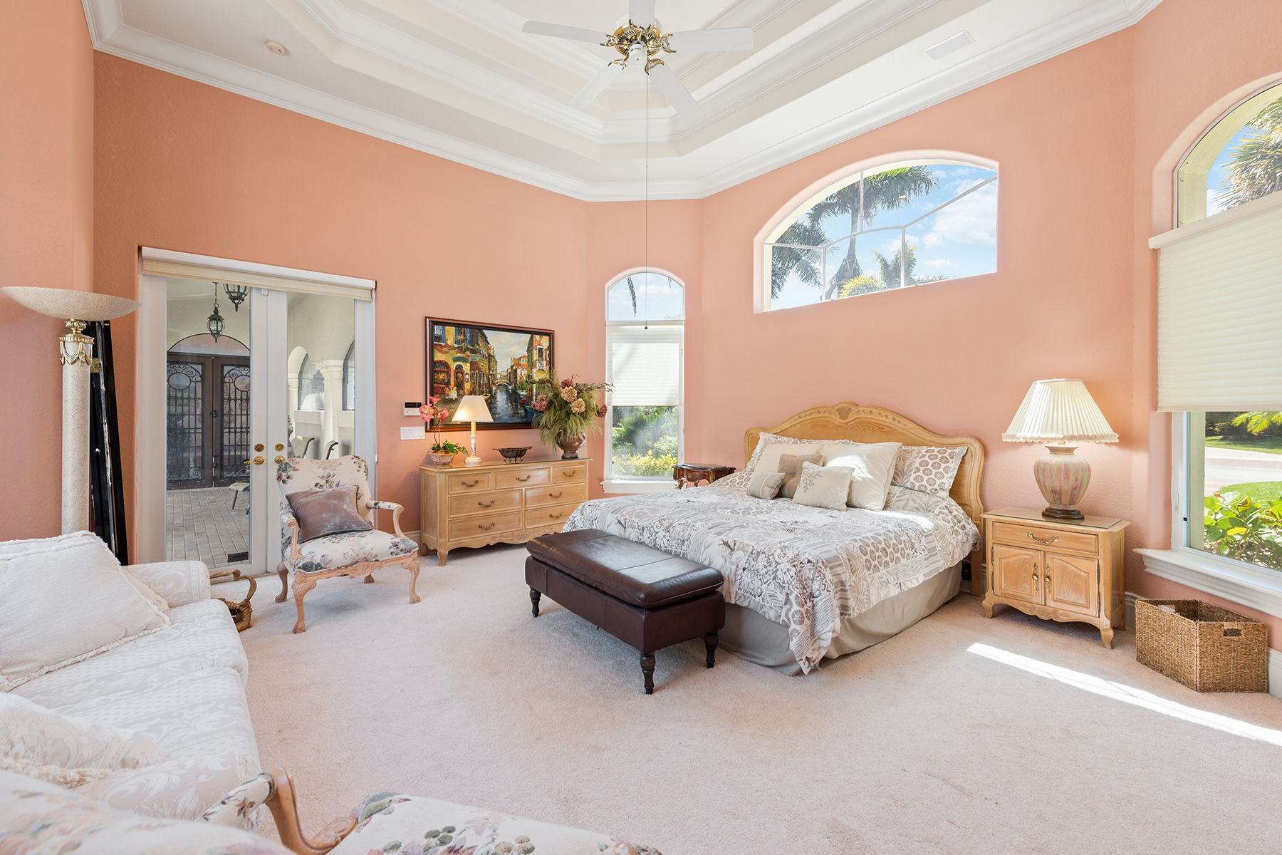 5055 Groveland Terrace