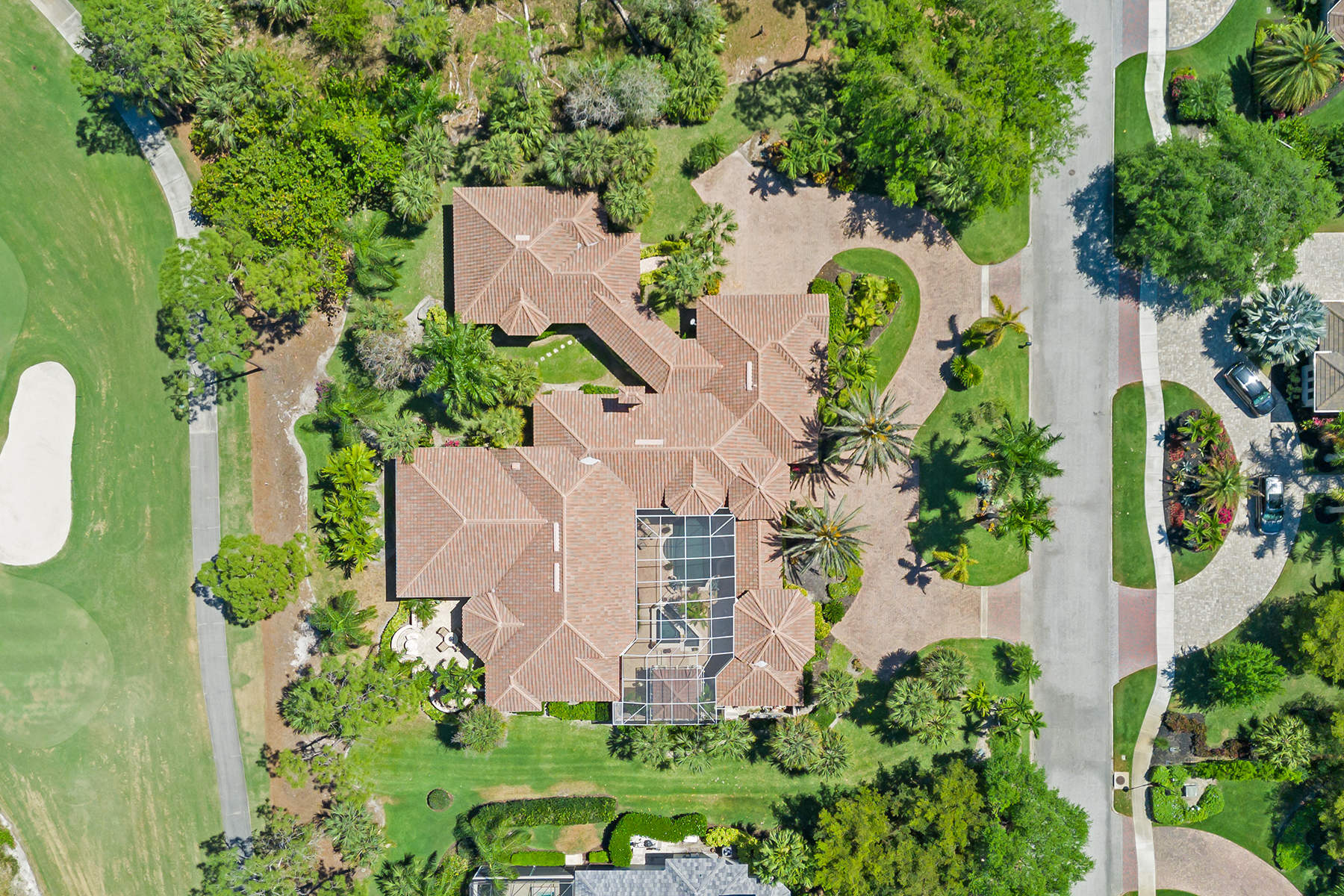 5055 Groveland Terrace