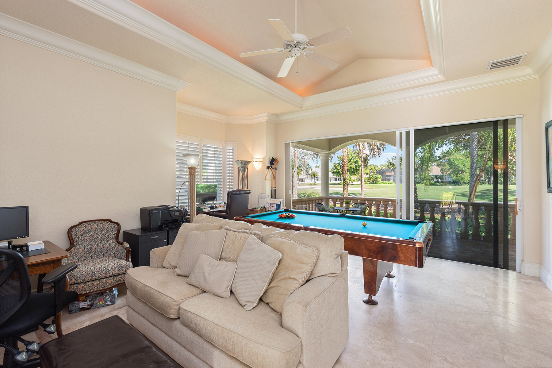 5055 Groveland Terrace