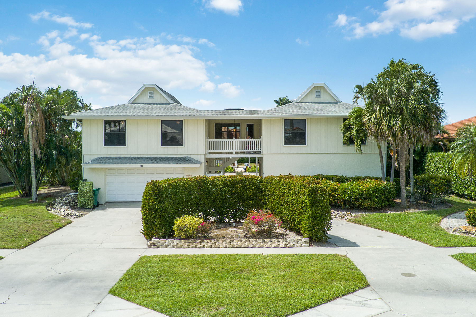 252 Barfield Drive N