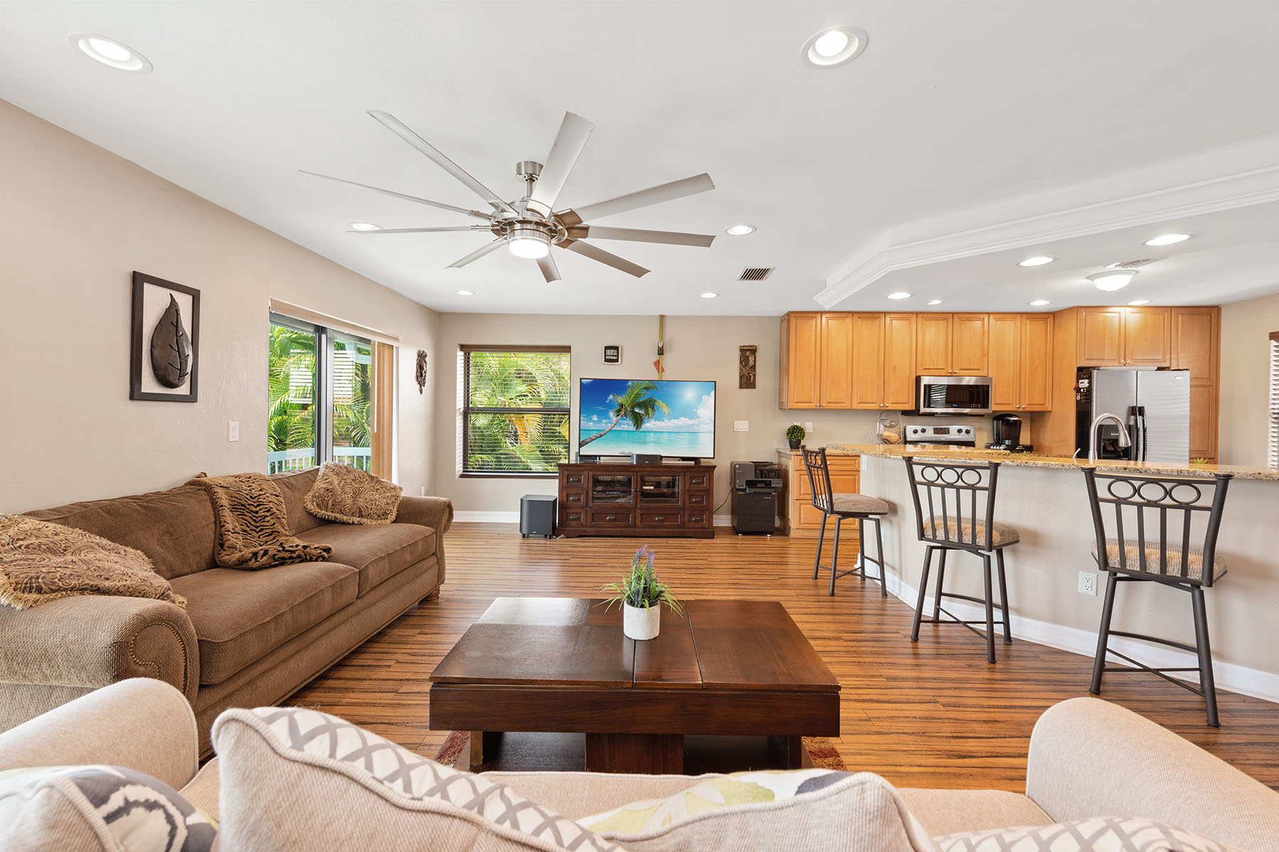 252 Barfield Drive N