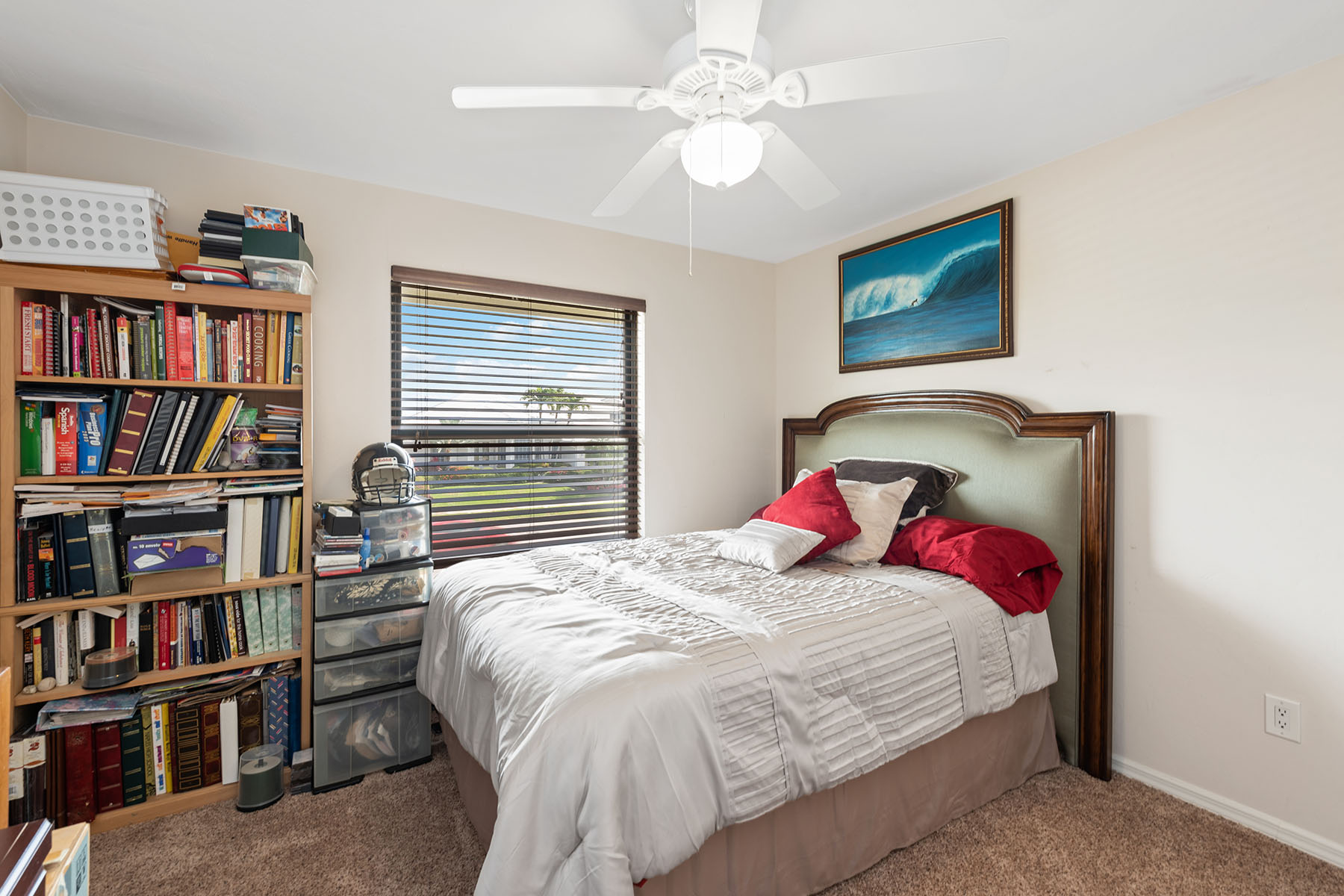 252 Barfield Drive N