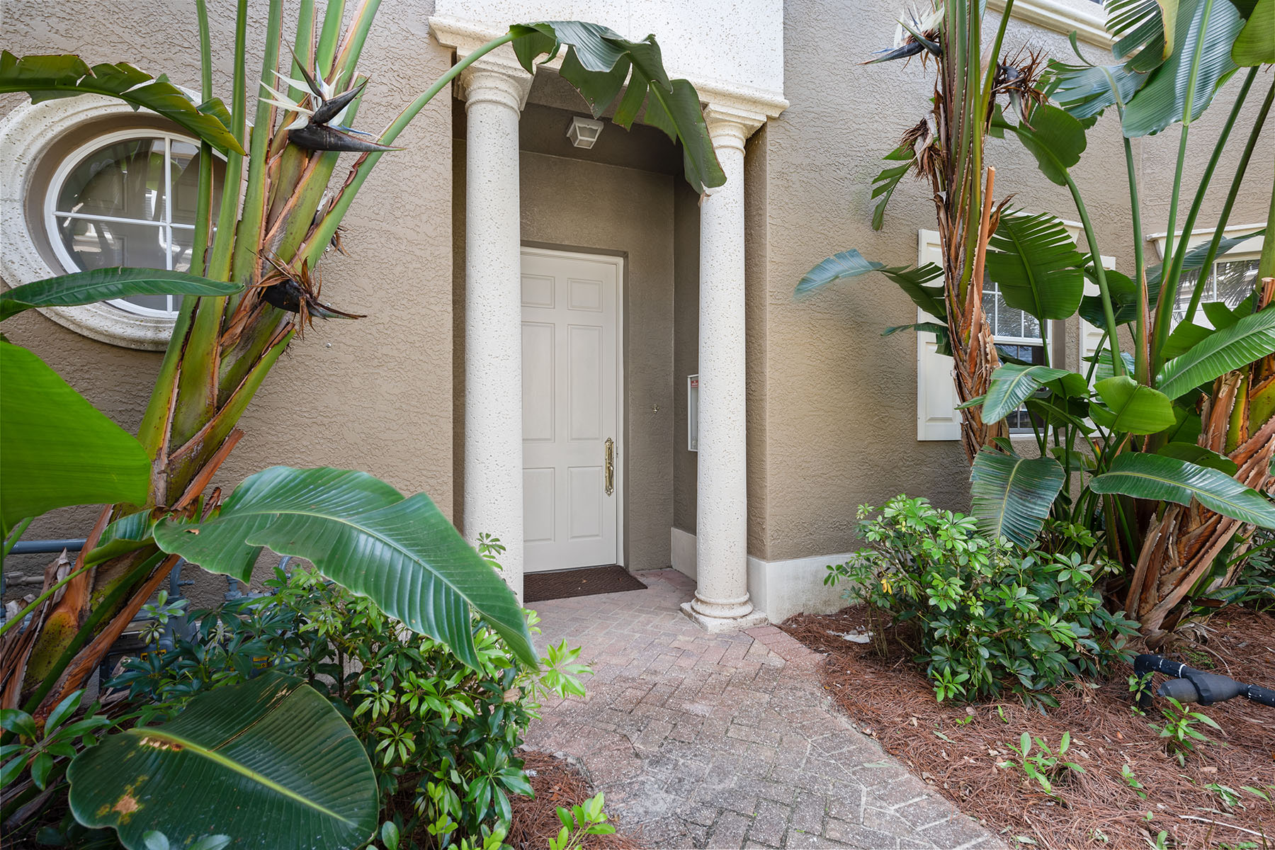 9225 Museo Circle , 104