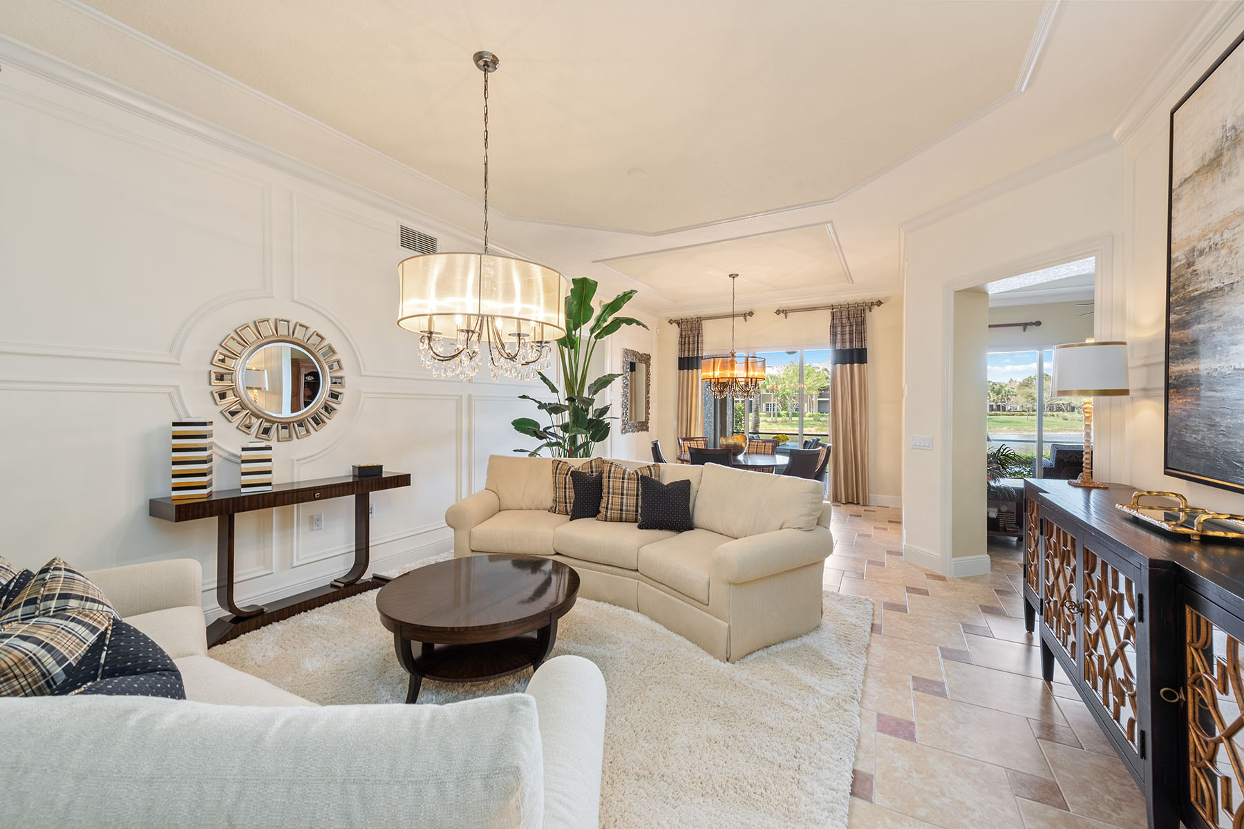 9225 Museo Circle , 104