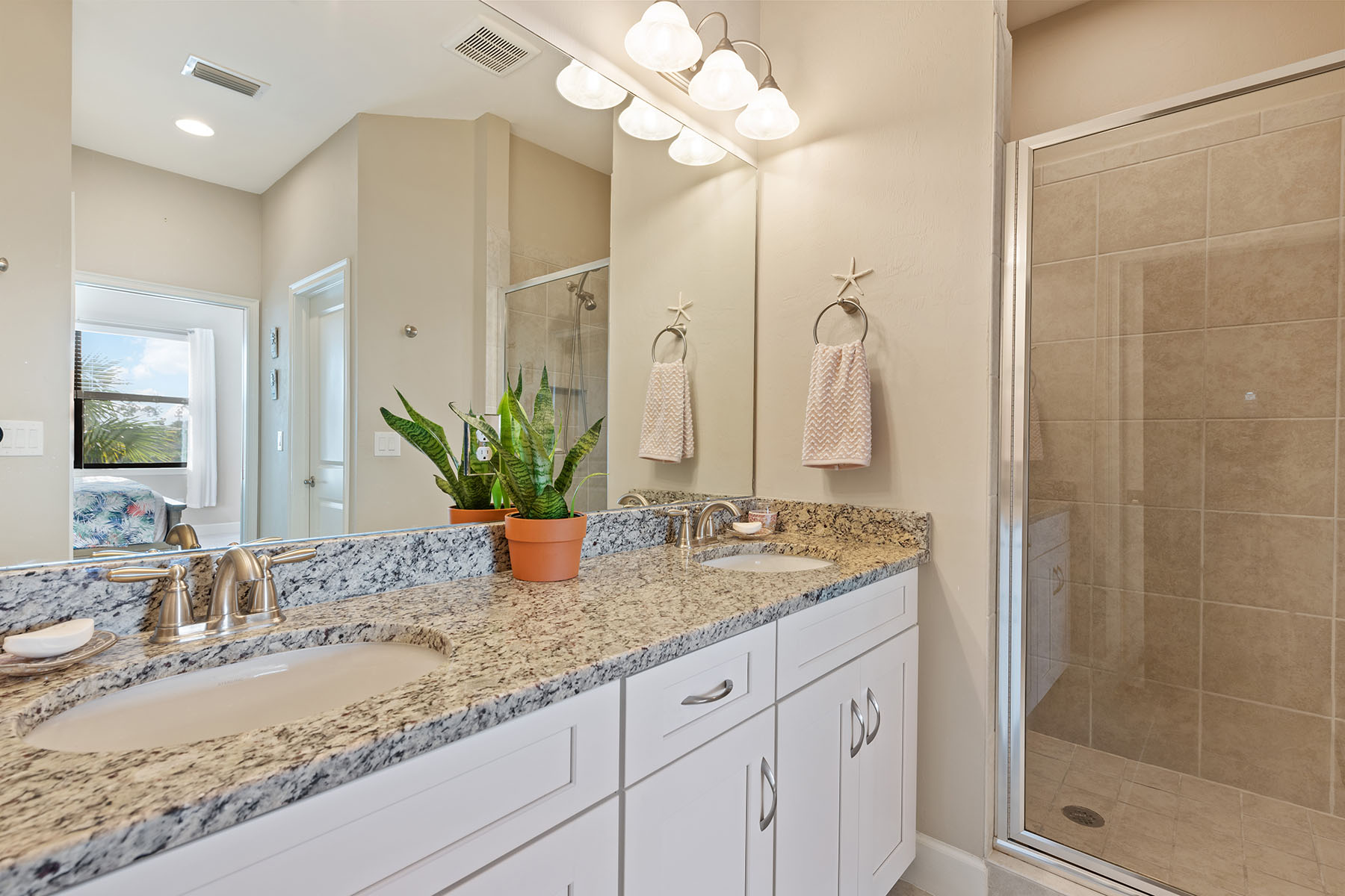 9420 Benvenuto Court , 202