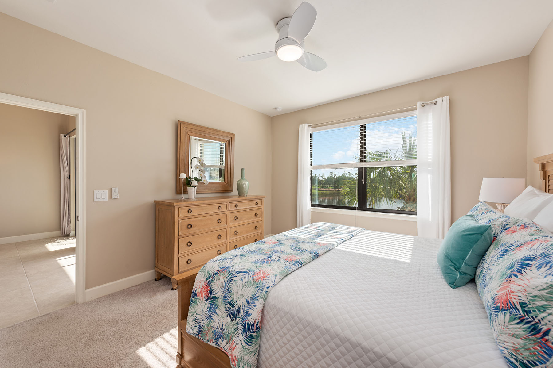 9420 Benvenuto Court , 202