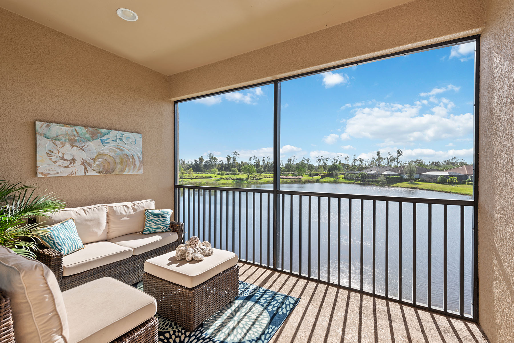 9420 Benvenuto Court , 202