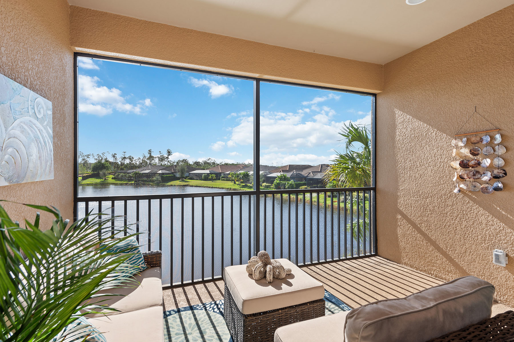 9420 Benvenuto Court , 202