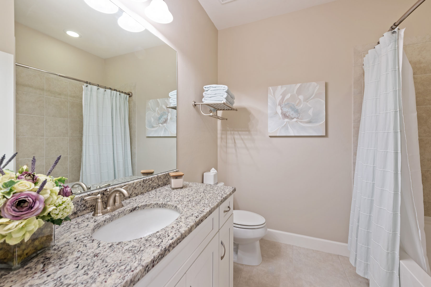 9420 Benvenuto Court , 202