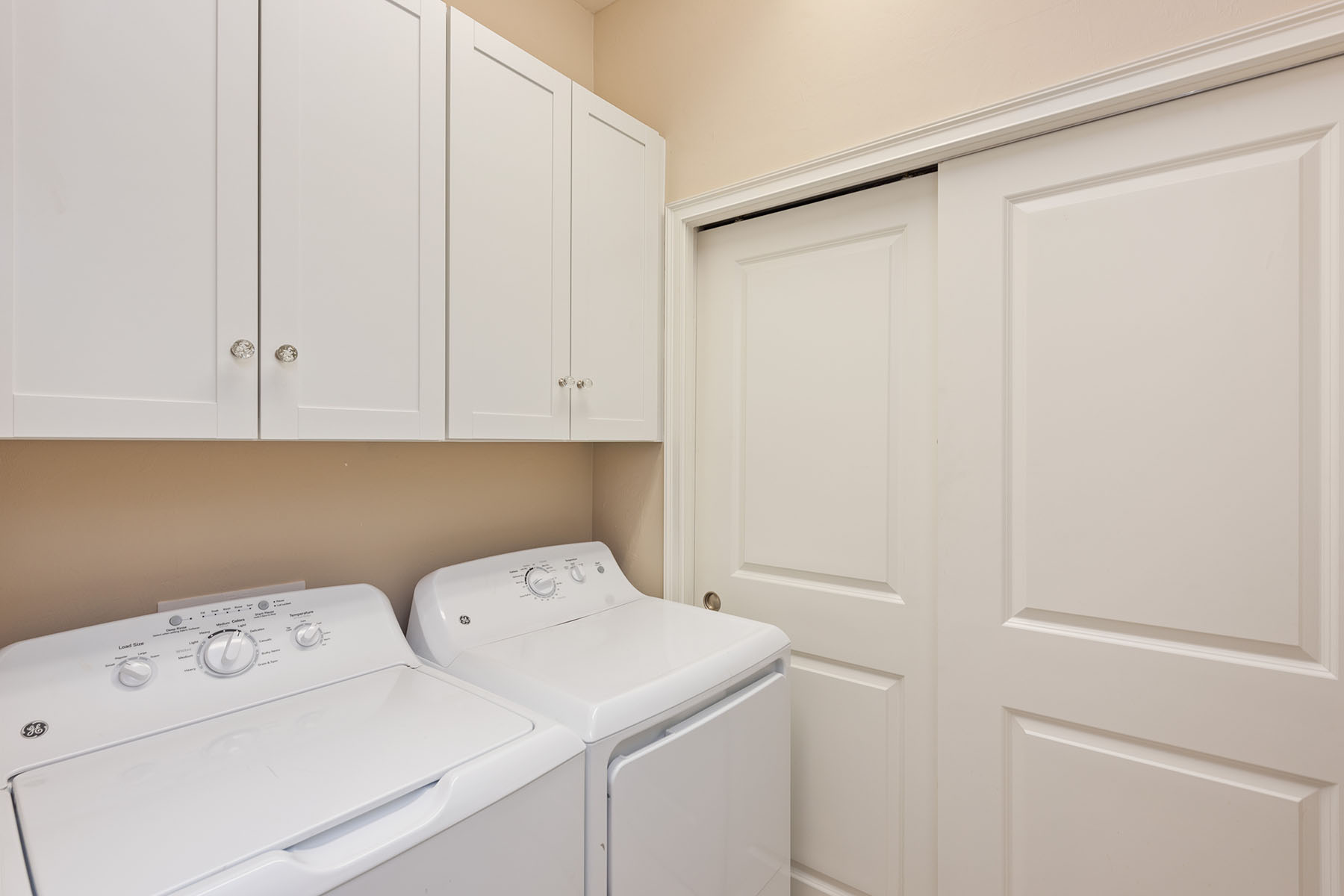 9420 Benvenuto Court , 202