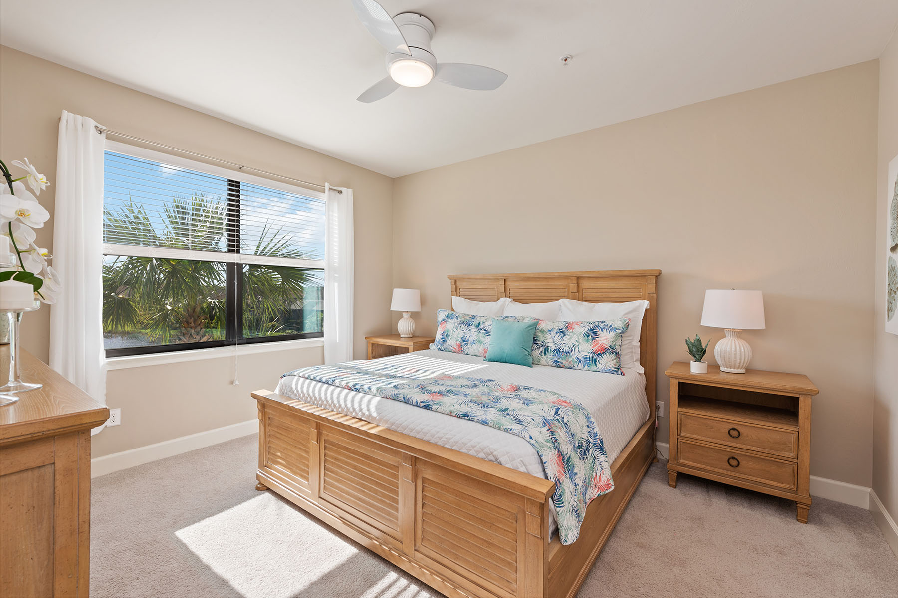 9420 Benvenuto Court , 202