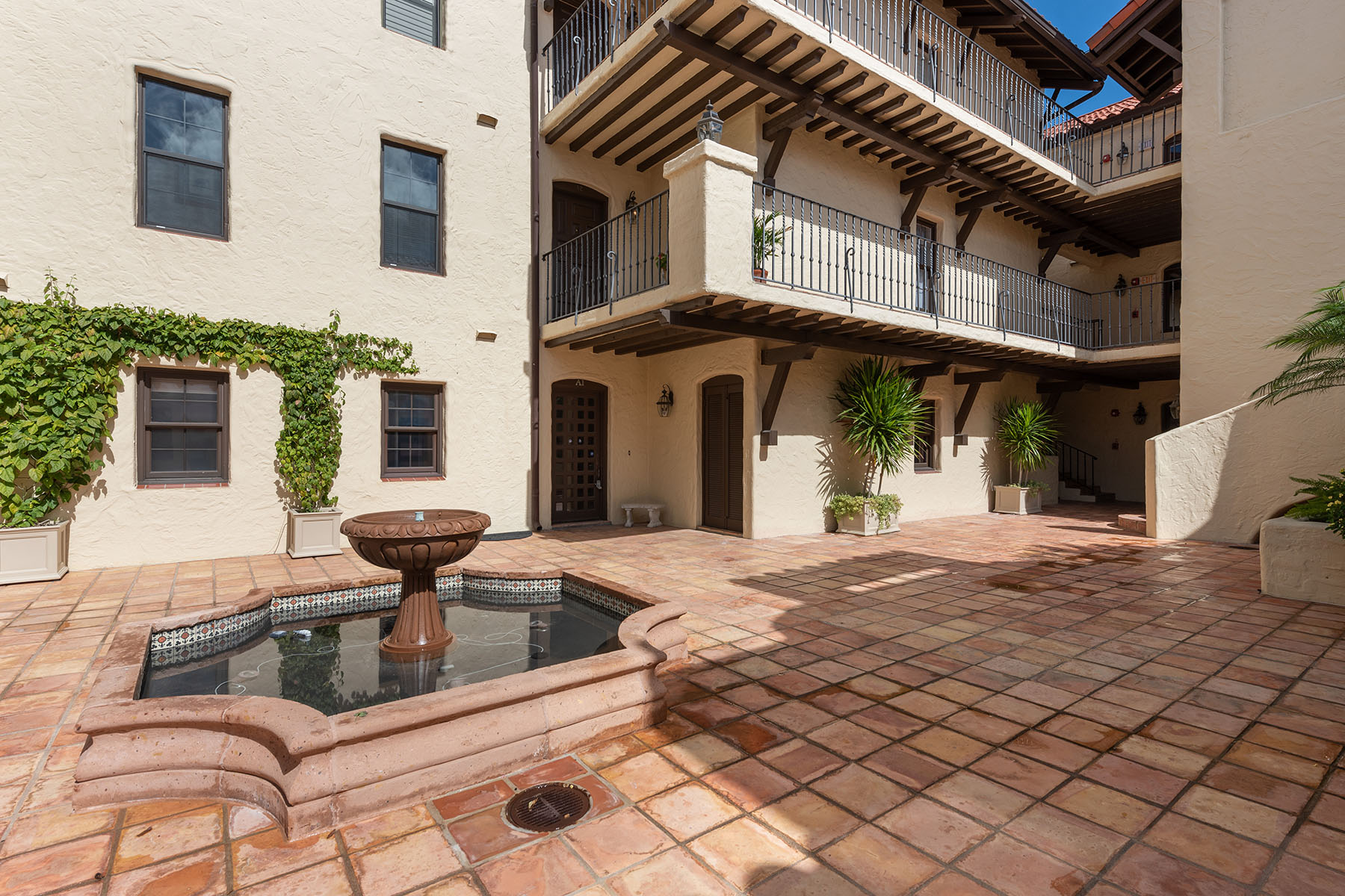 5850 Pelican Bay Boulevard , C