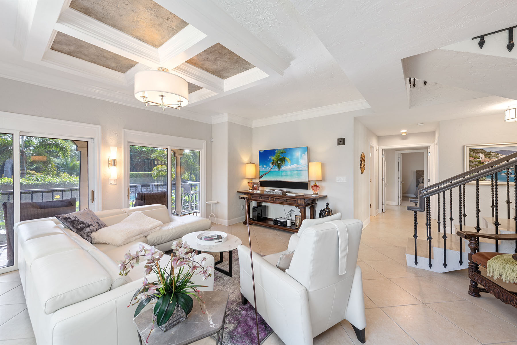 5850 Pelican Bay Boulevard , C
