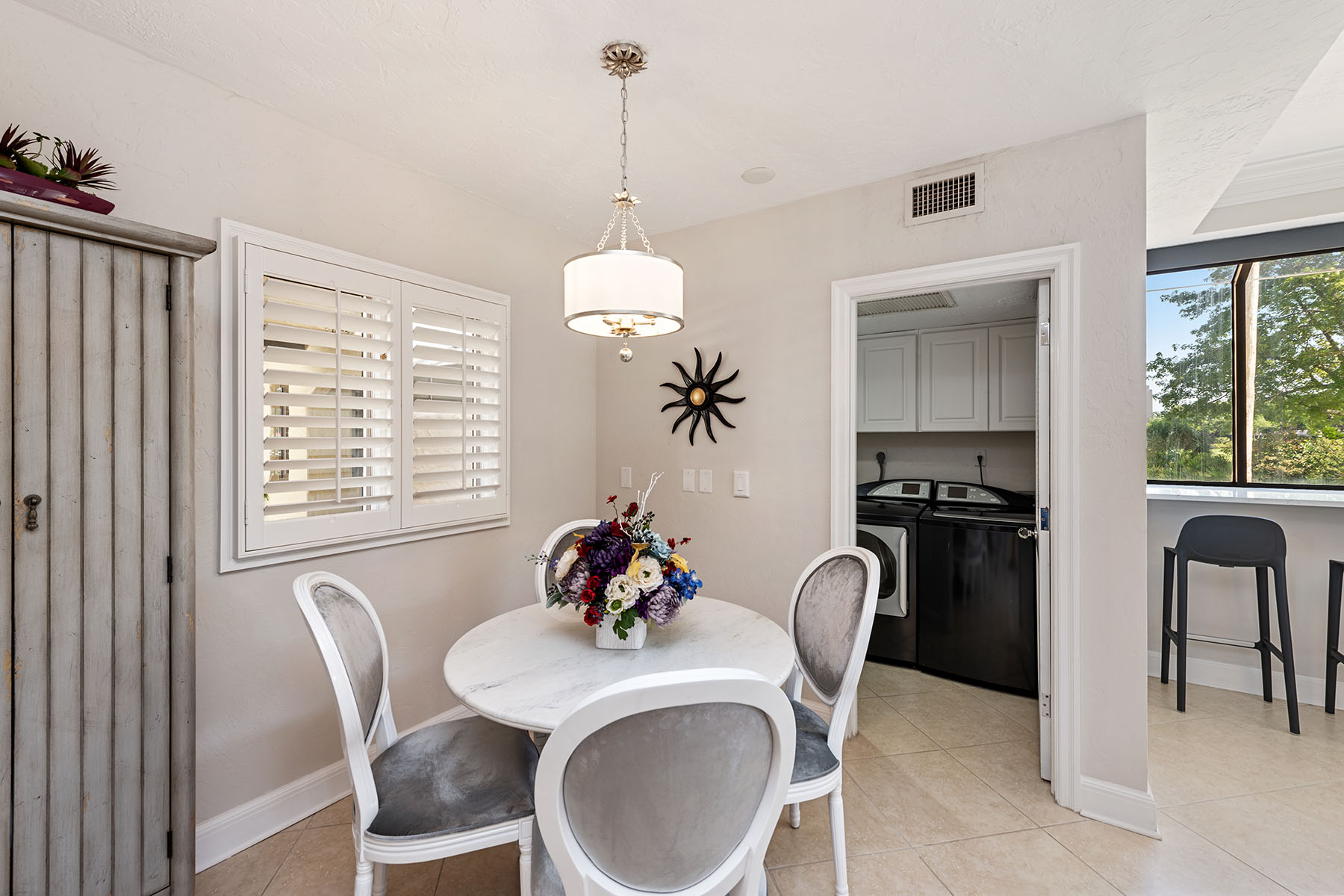 5850 Pelican Bay Boulevard , C