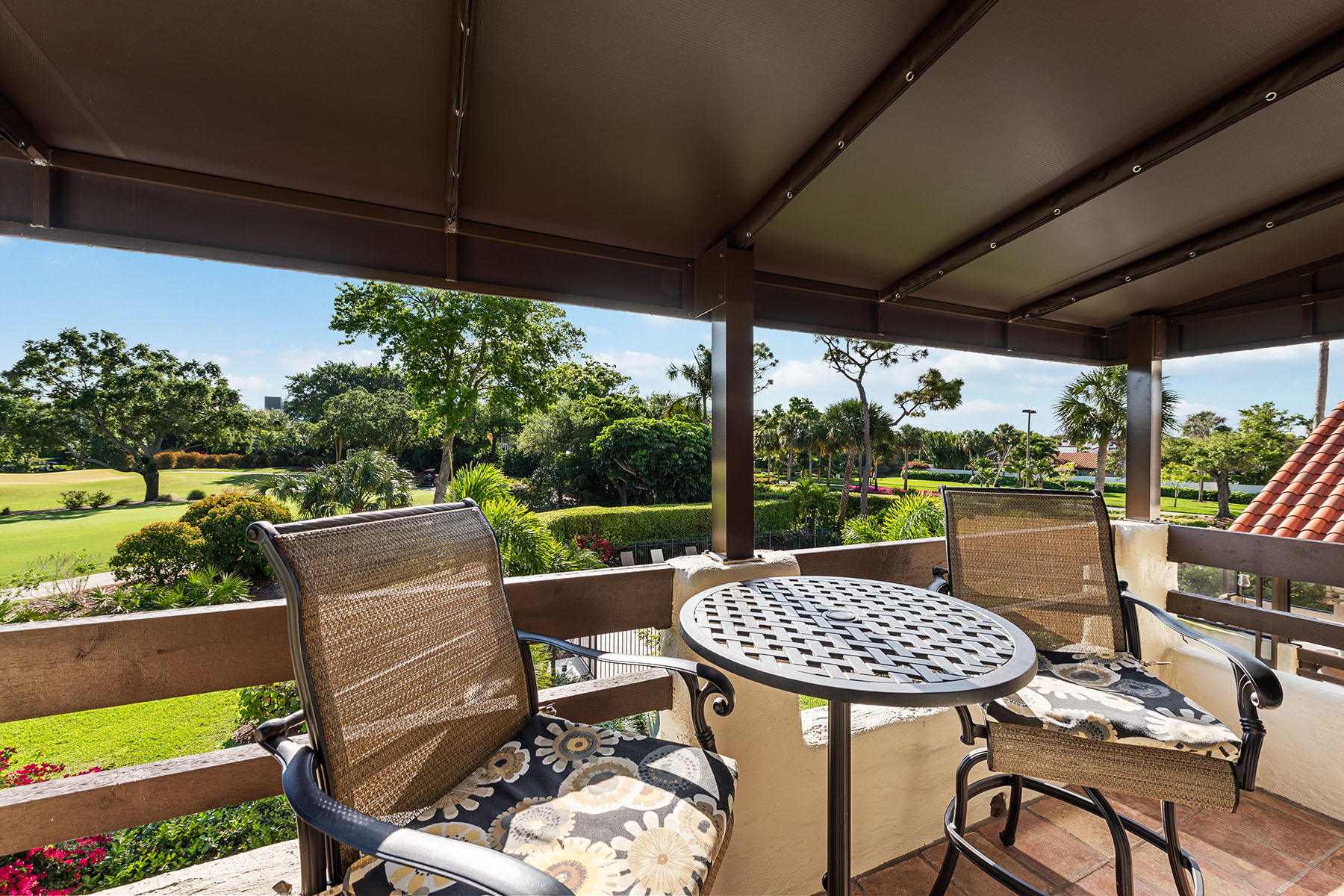 5850 Pelican Bay Boulevard , C
