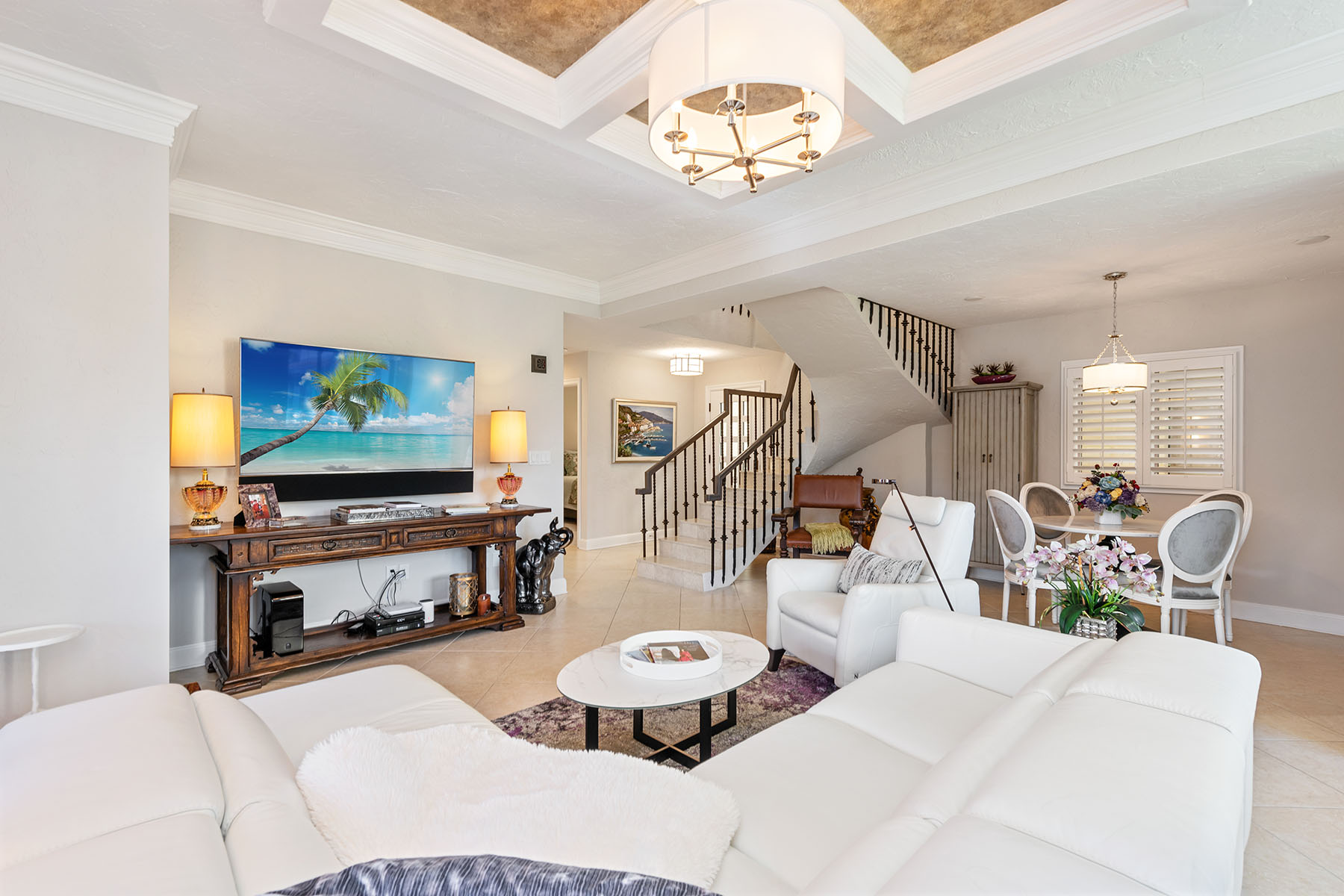 5850 Pelican Bay Boulevard , C