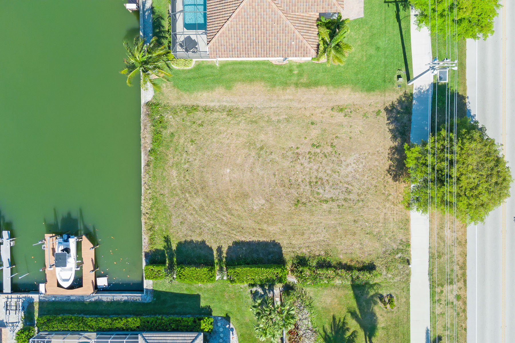 1108 Winterberry Drive