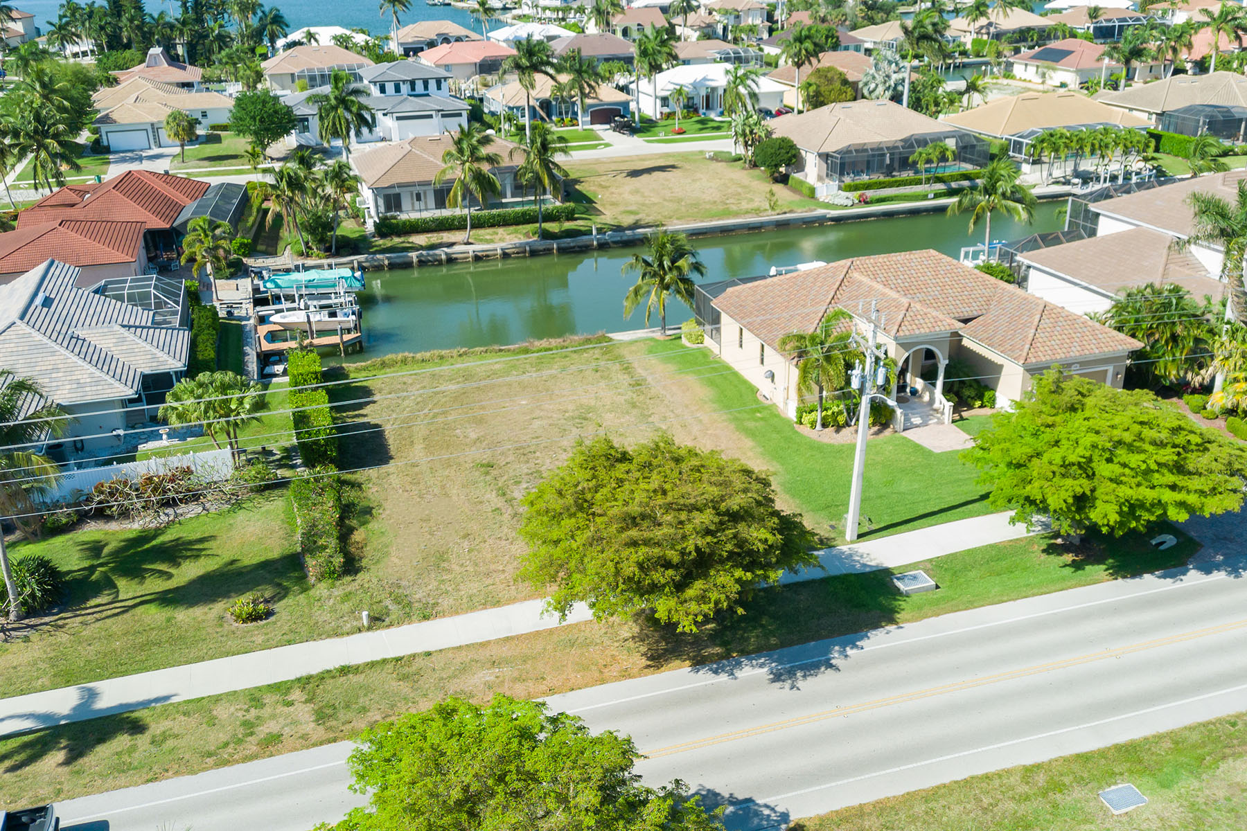 1108 Winterberry Drive