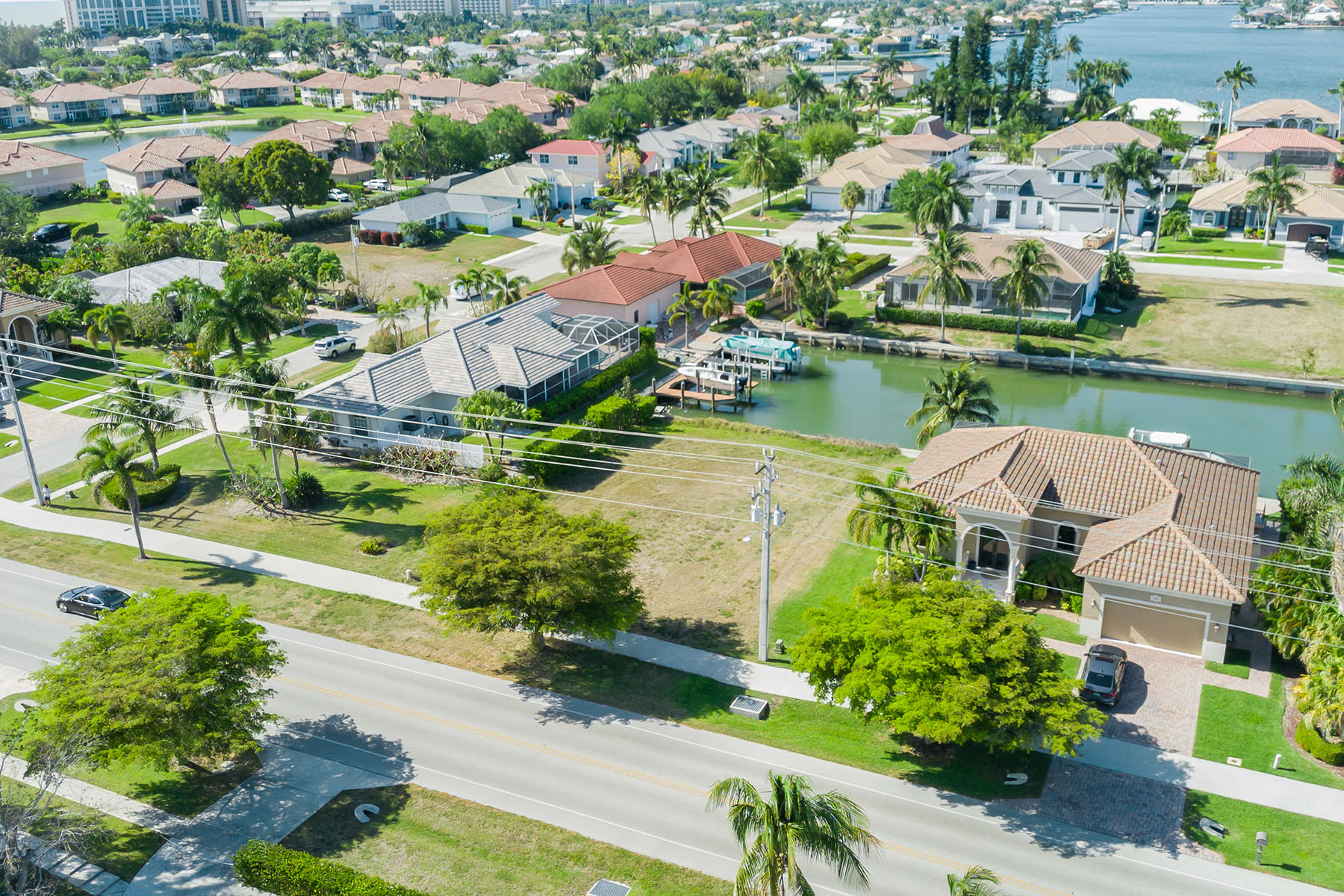 1108 Winterberry Drive
