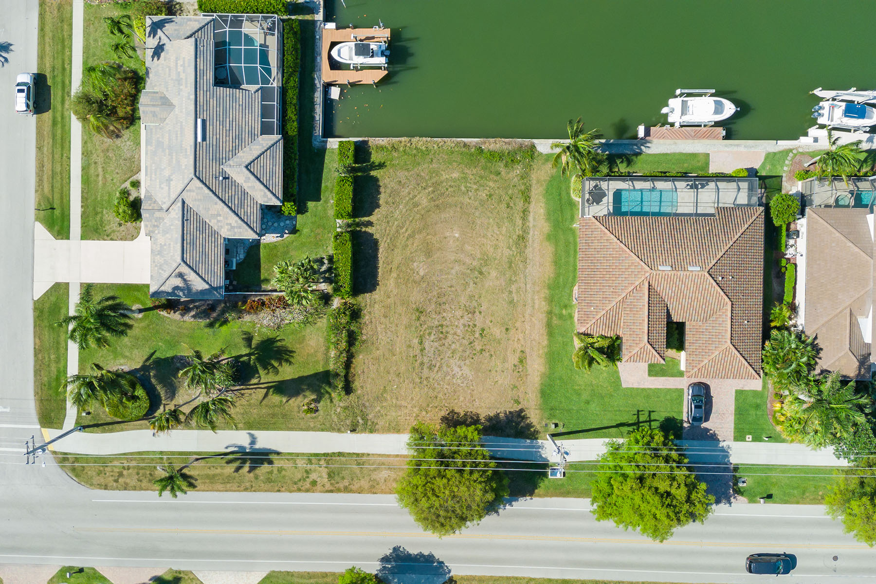 1108 Winterberry Drive
