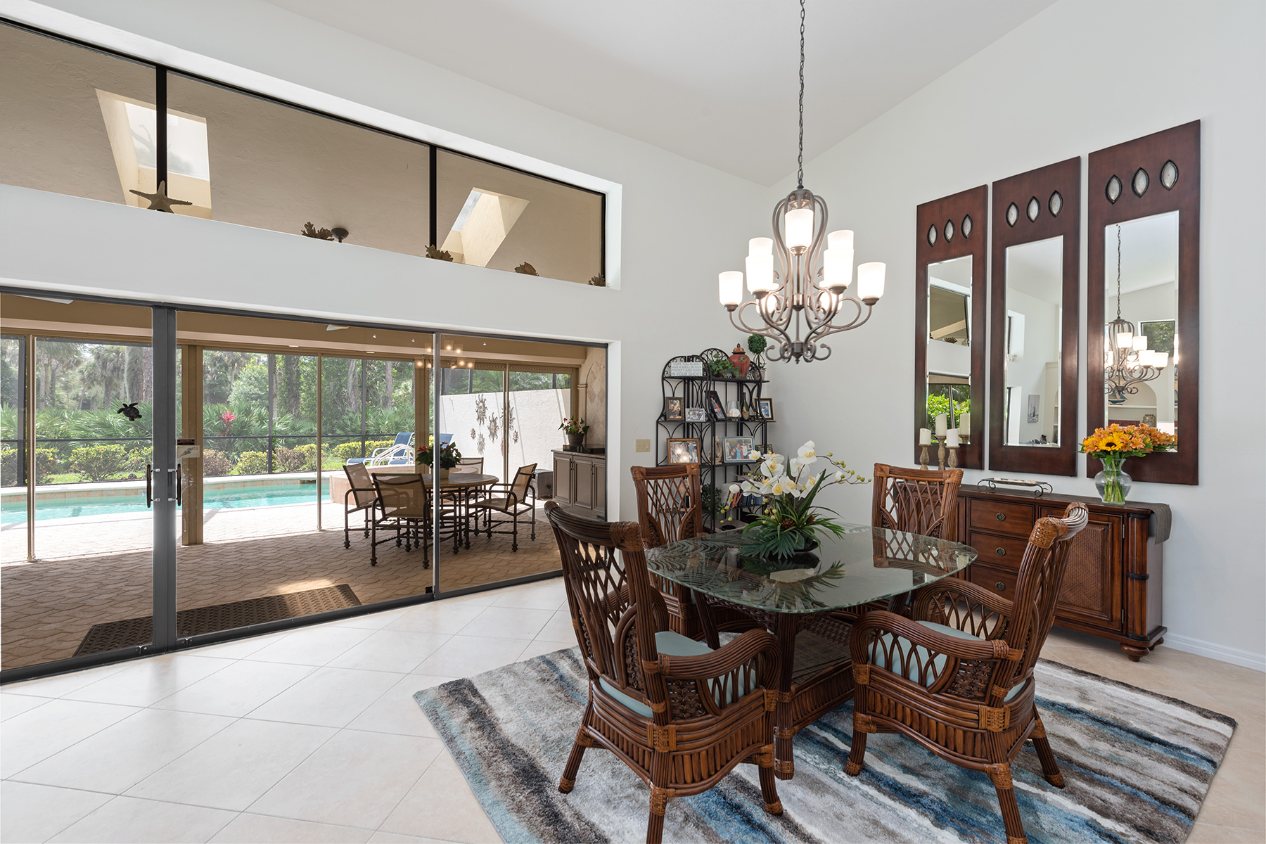 163 Cypress View Drive