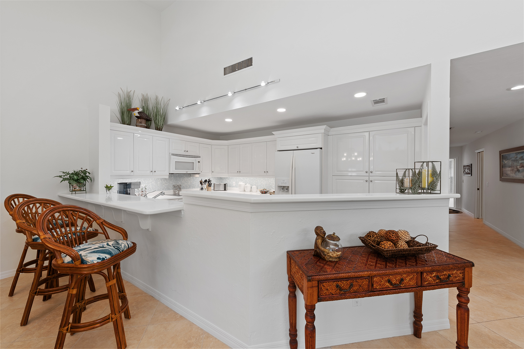 163 Cypress View Drive