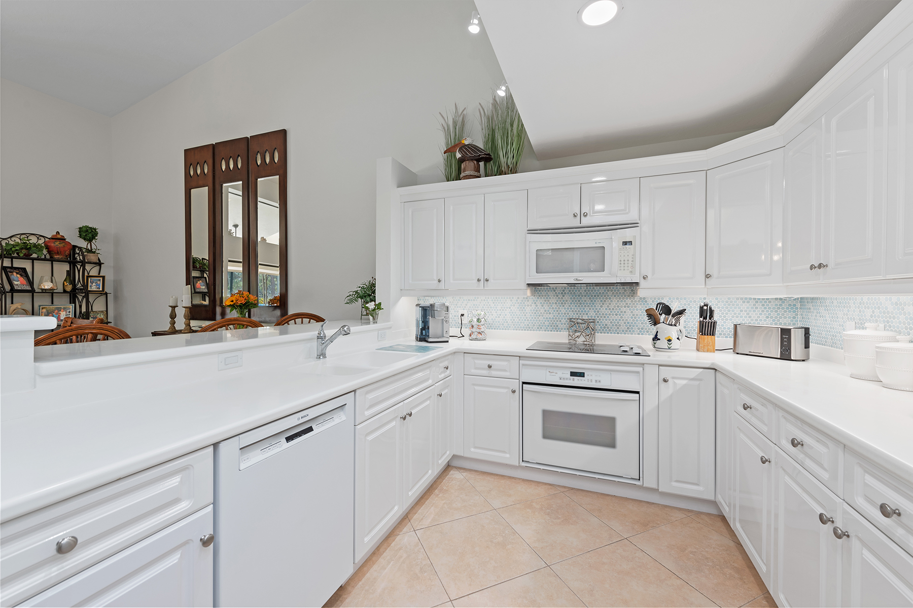 163 Cypress View Drive