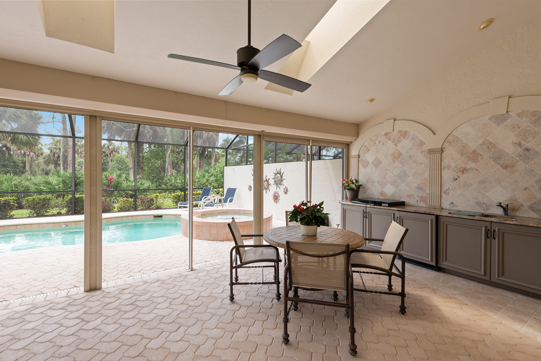 163 Cypress View Drive
