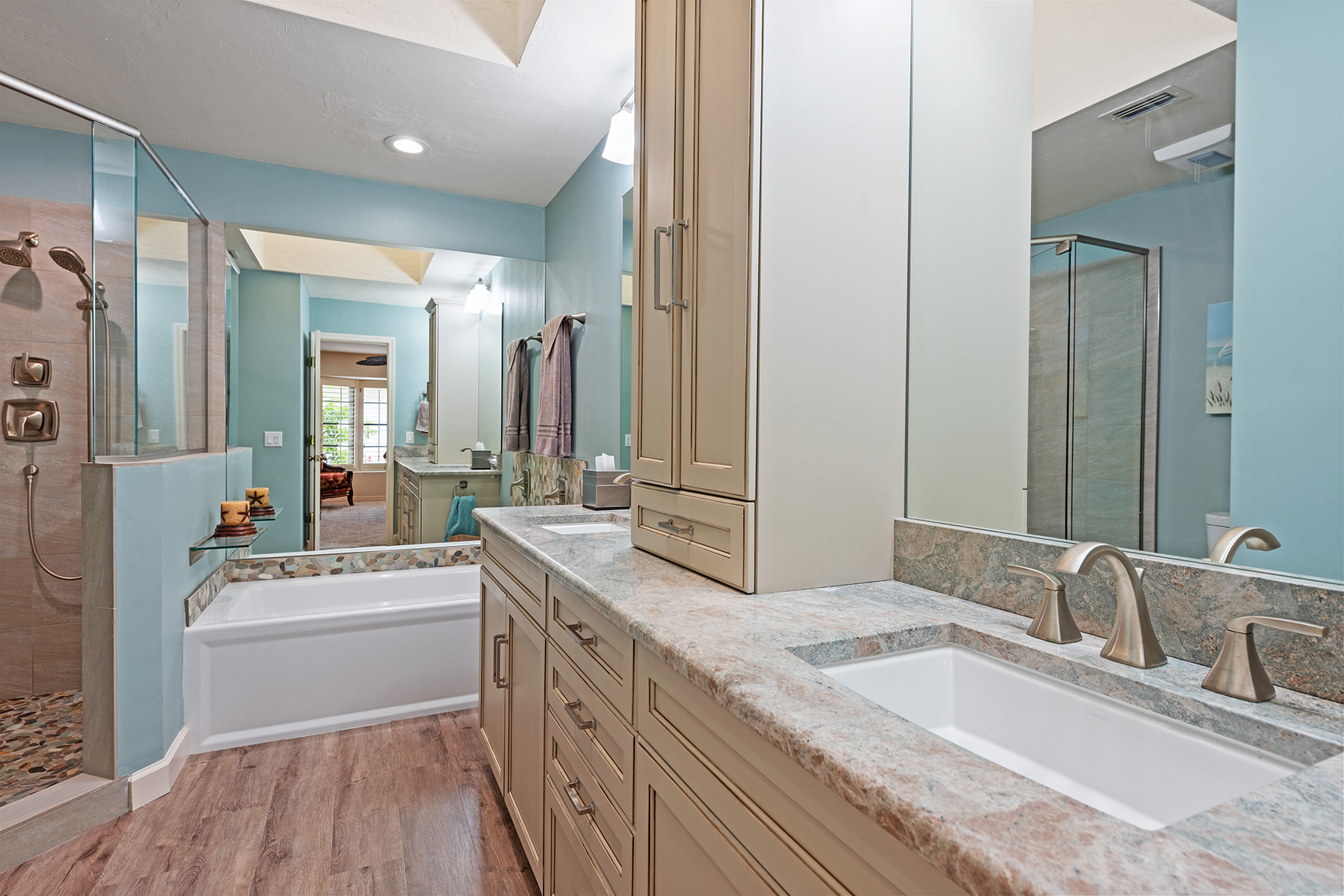 163 Cypress View Drive