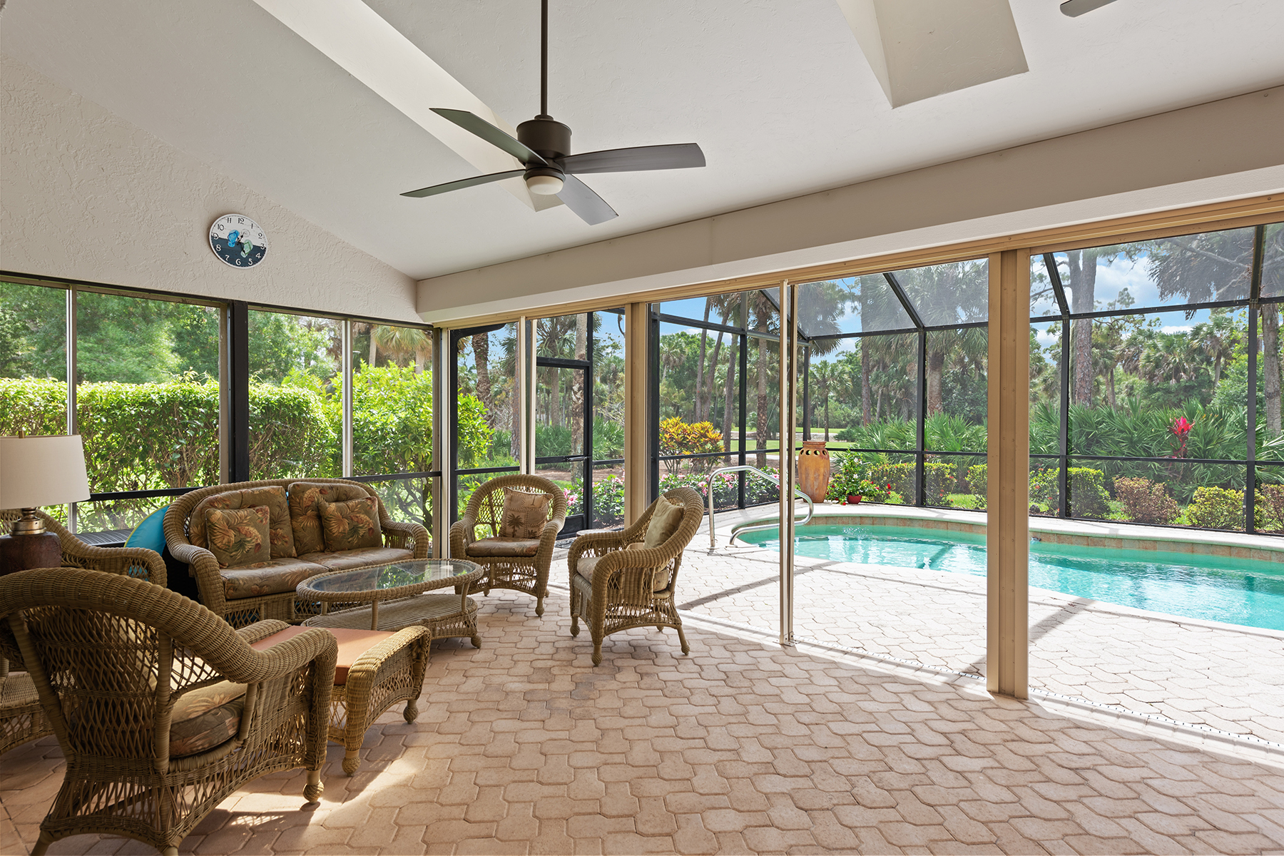 163 Cypress View Drive