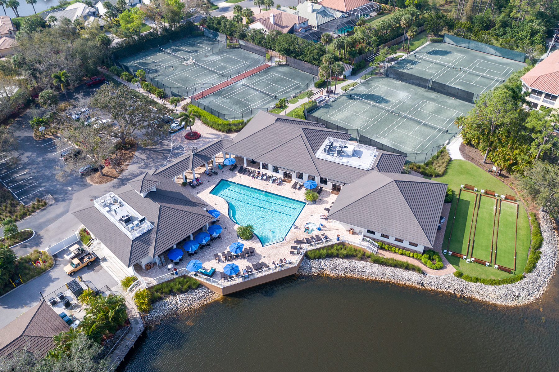 163 Cypress View Drive