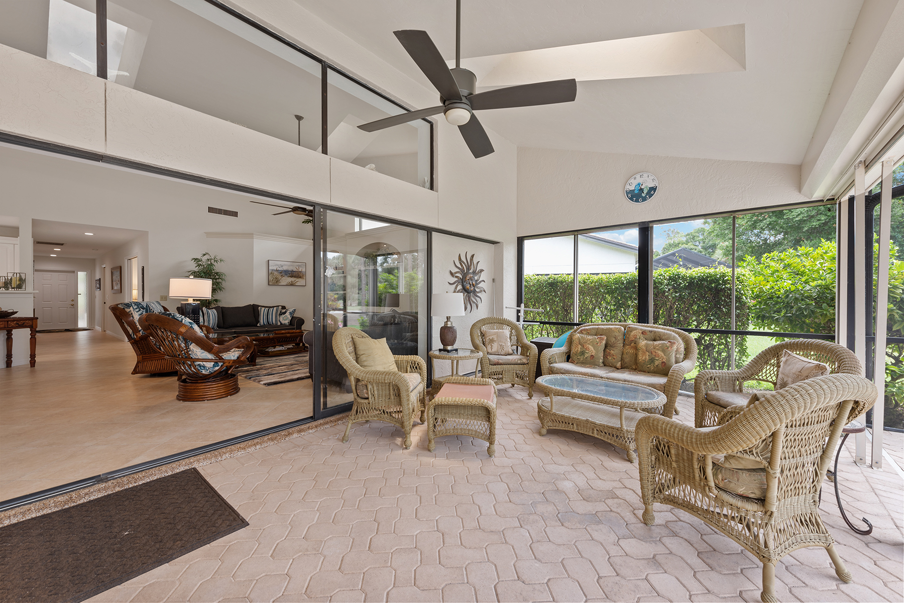 163 Cypress View Drive