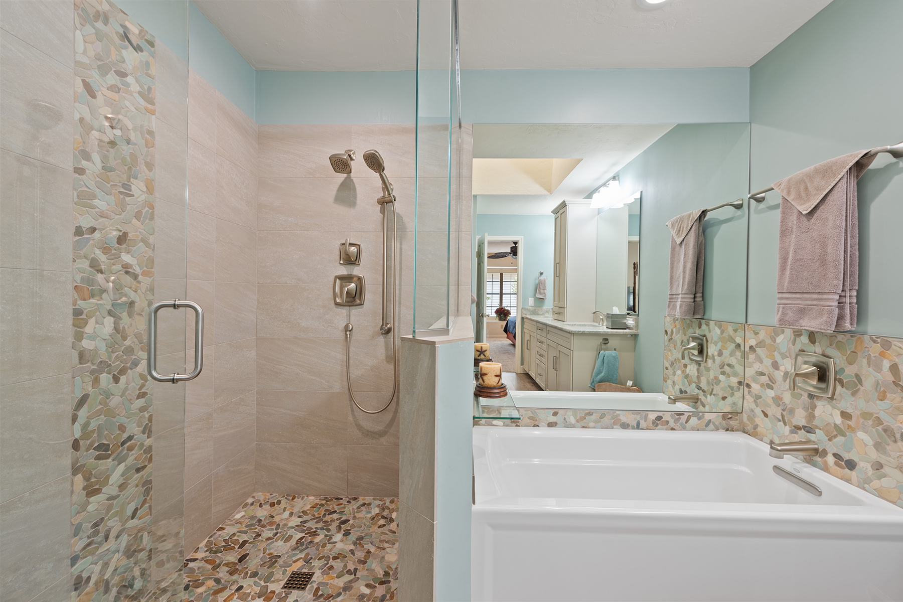 163 Cypress View Drive