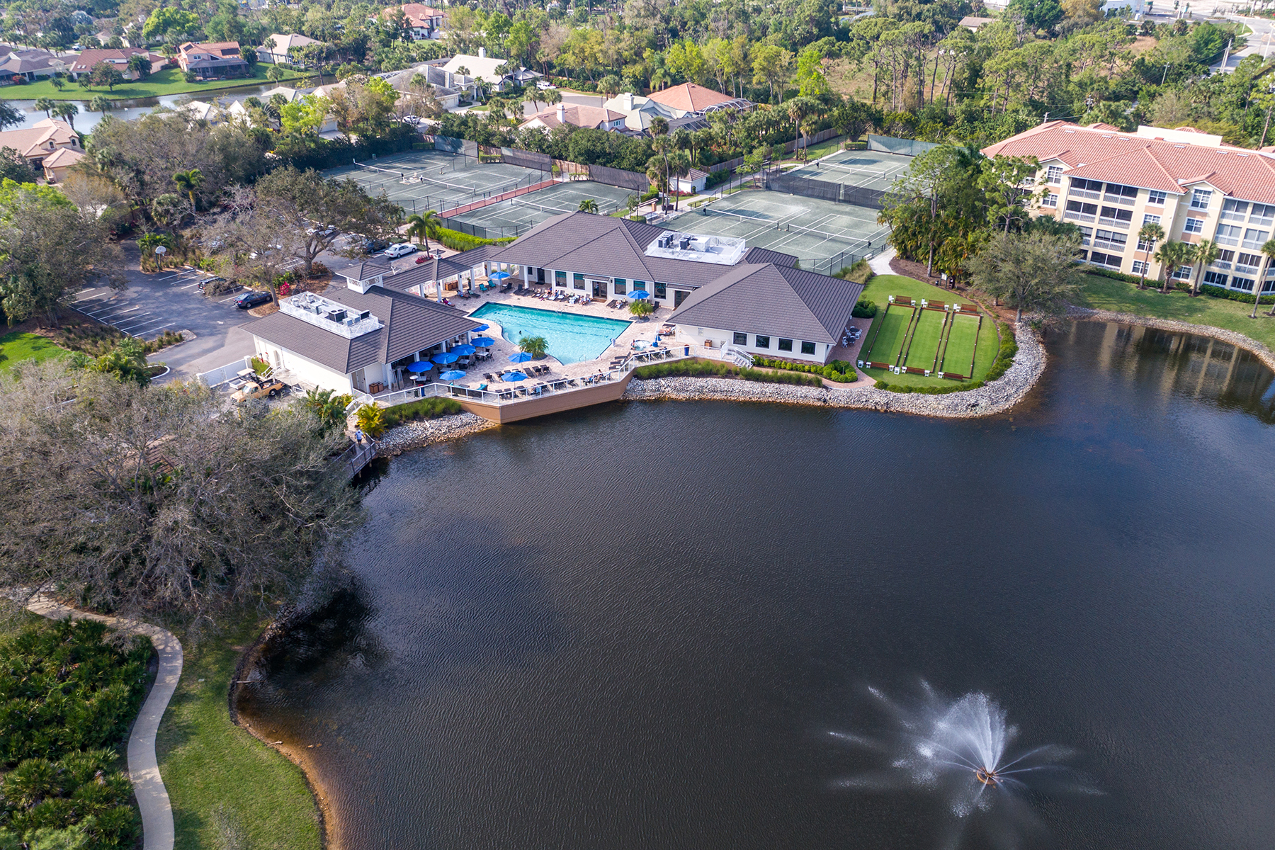 163 Cypress View Drive