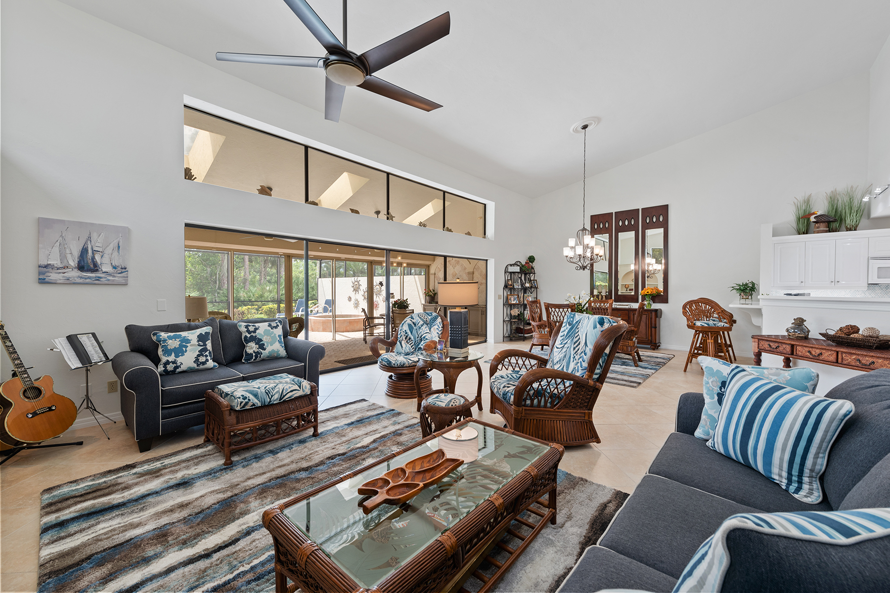 163 Cypress View Drive