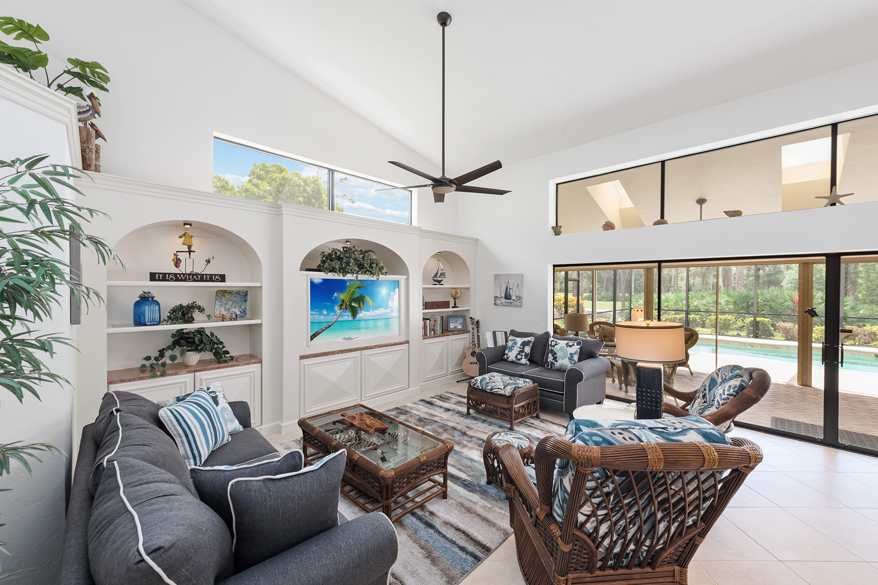 163 Cypress View Drive