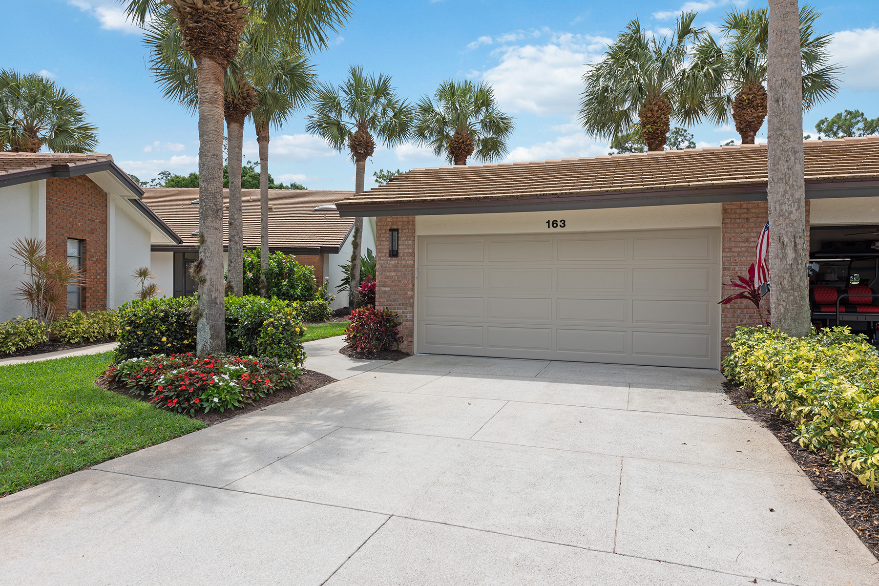 163 Cypress View Drive