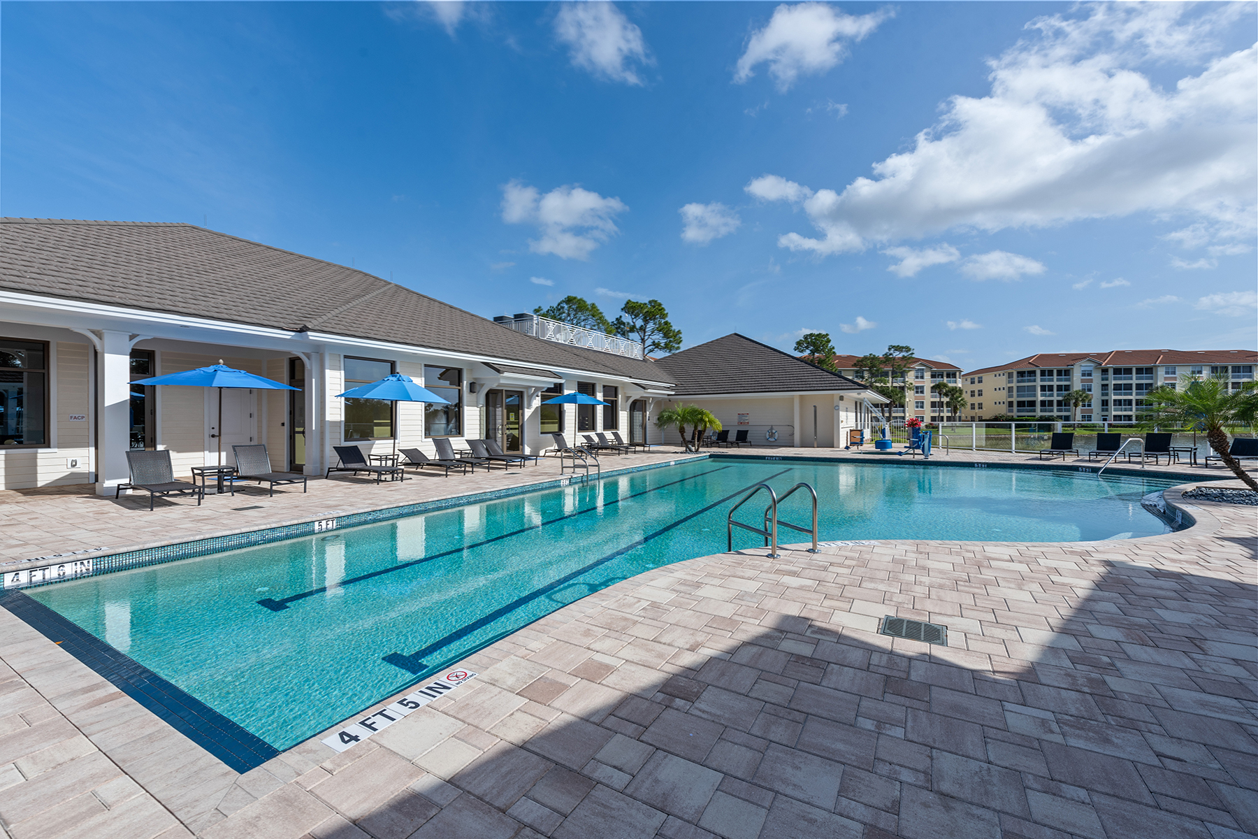 163 Cypress View Drive
