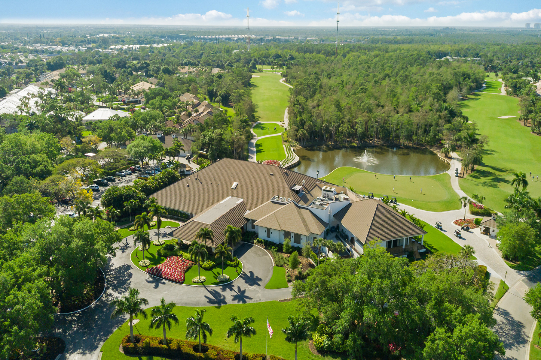 163 Cypress View Drive