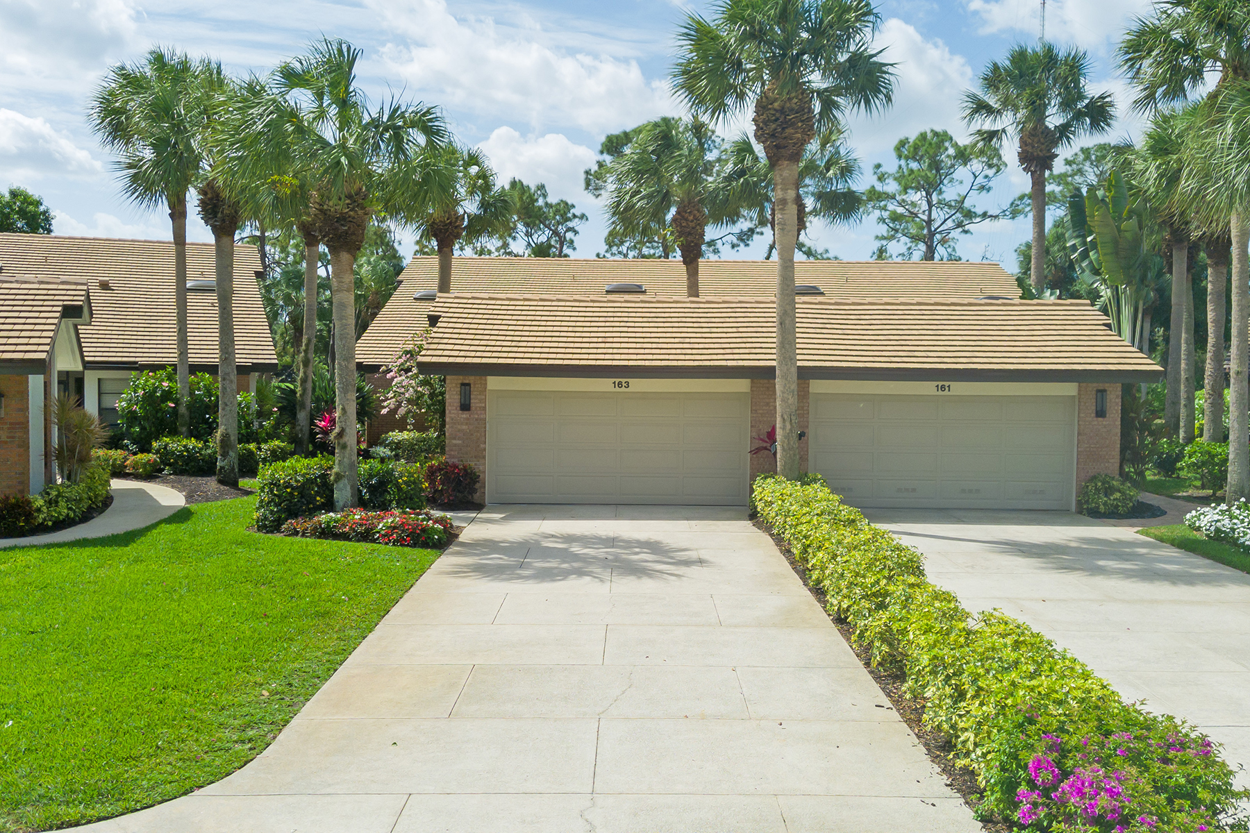 163 Cypress View Drive