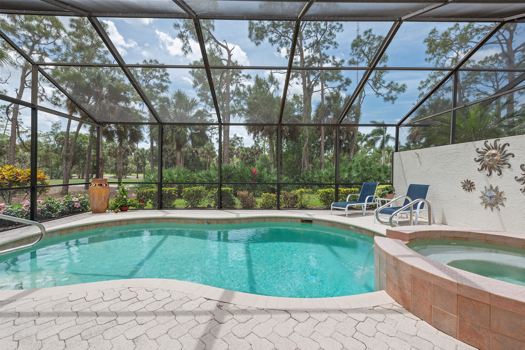 163 Cypress View Drive